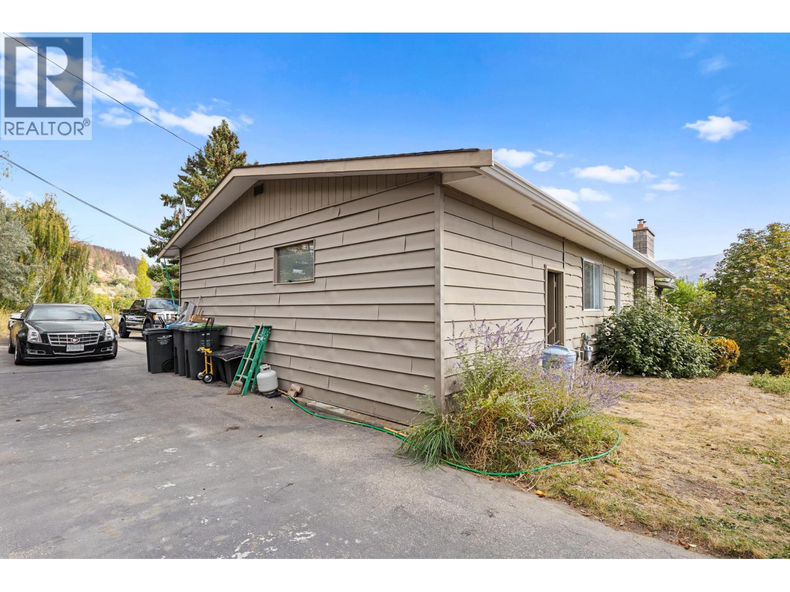 5284 Tailyour Lane, Peachland, British Columbia  V0H 1X1 - Photo 35 - 10400927