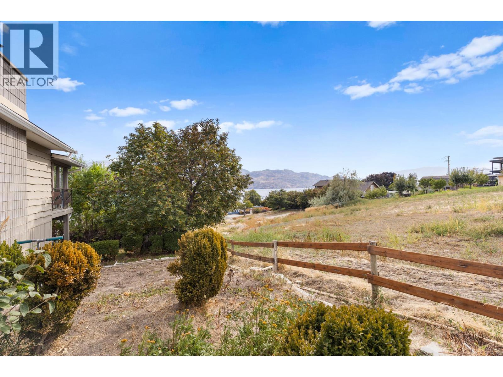 5284 Tailyour Lane, Peachland, British Columbia  V0H 1X1 - Photo 36 - 10400927
