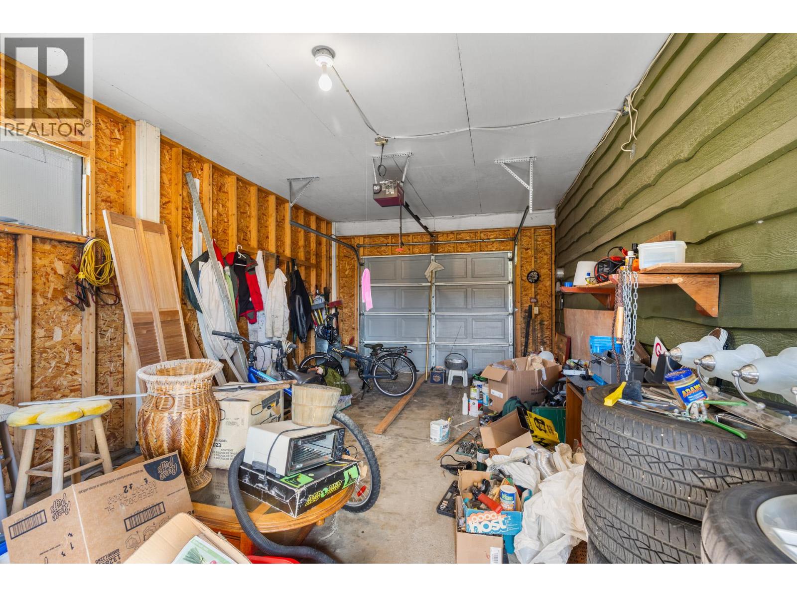 5284 Tailyour Lane, Peachland, British Columbia  V0H 1X1 - Photo 37 - 10400927