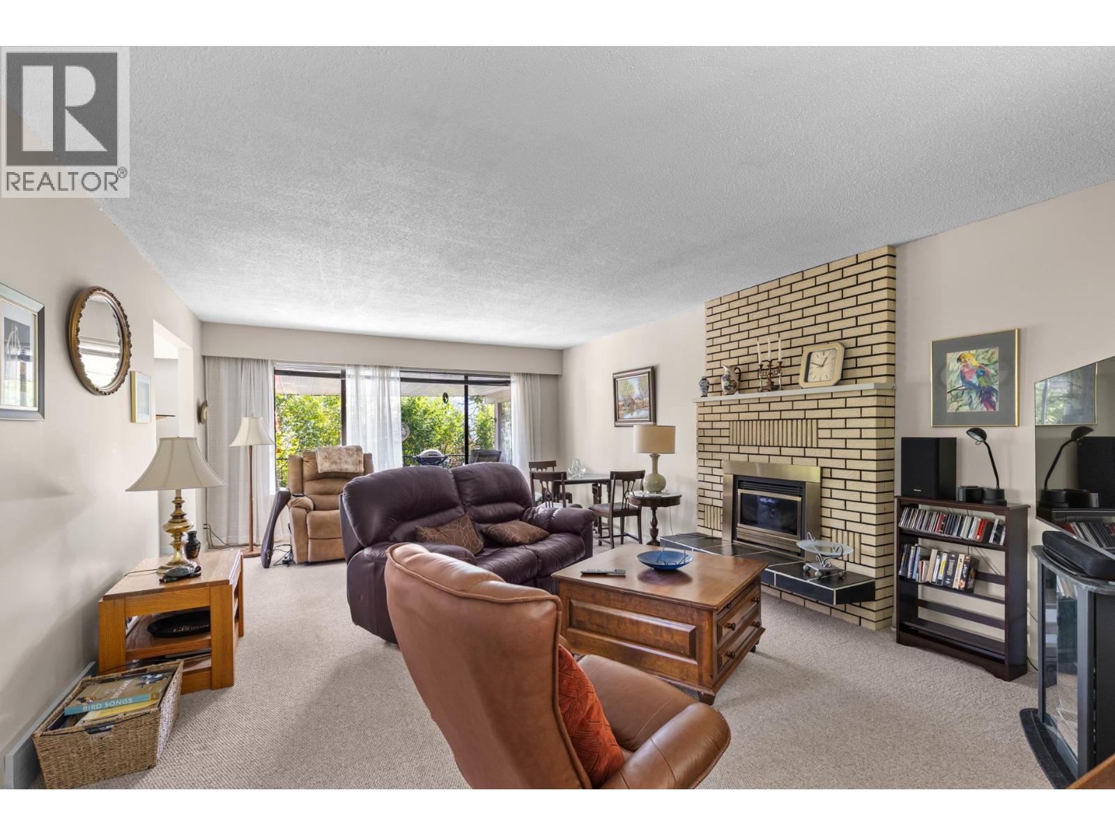5284 Tailyour Lane, Peachland, British Columbia  V0H 1X1 - Photo 4 - 10400927