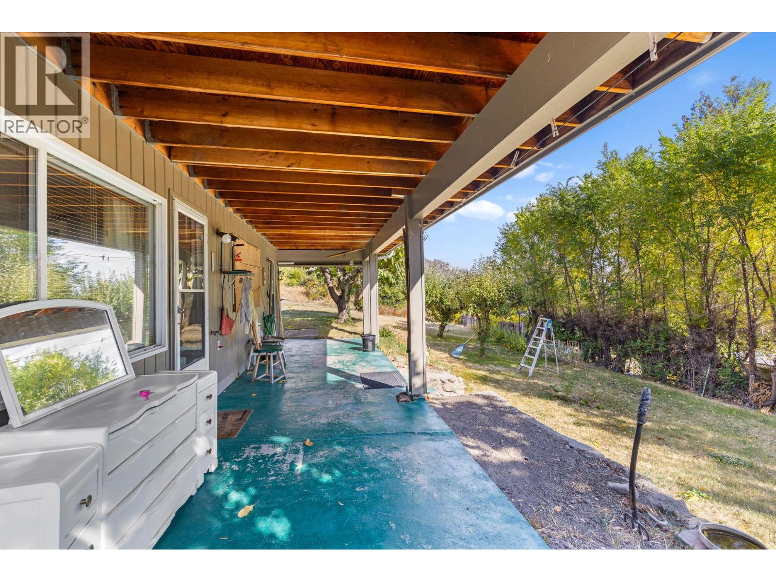 5284 Tailyour Lane, Peachland, British Columbia  V0H 1X1 - Photo 40 - 10400927