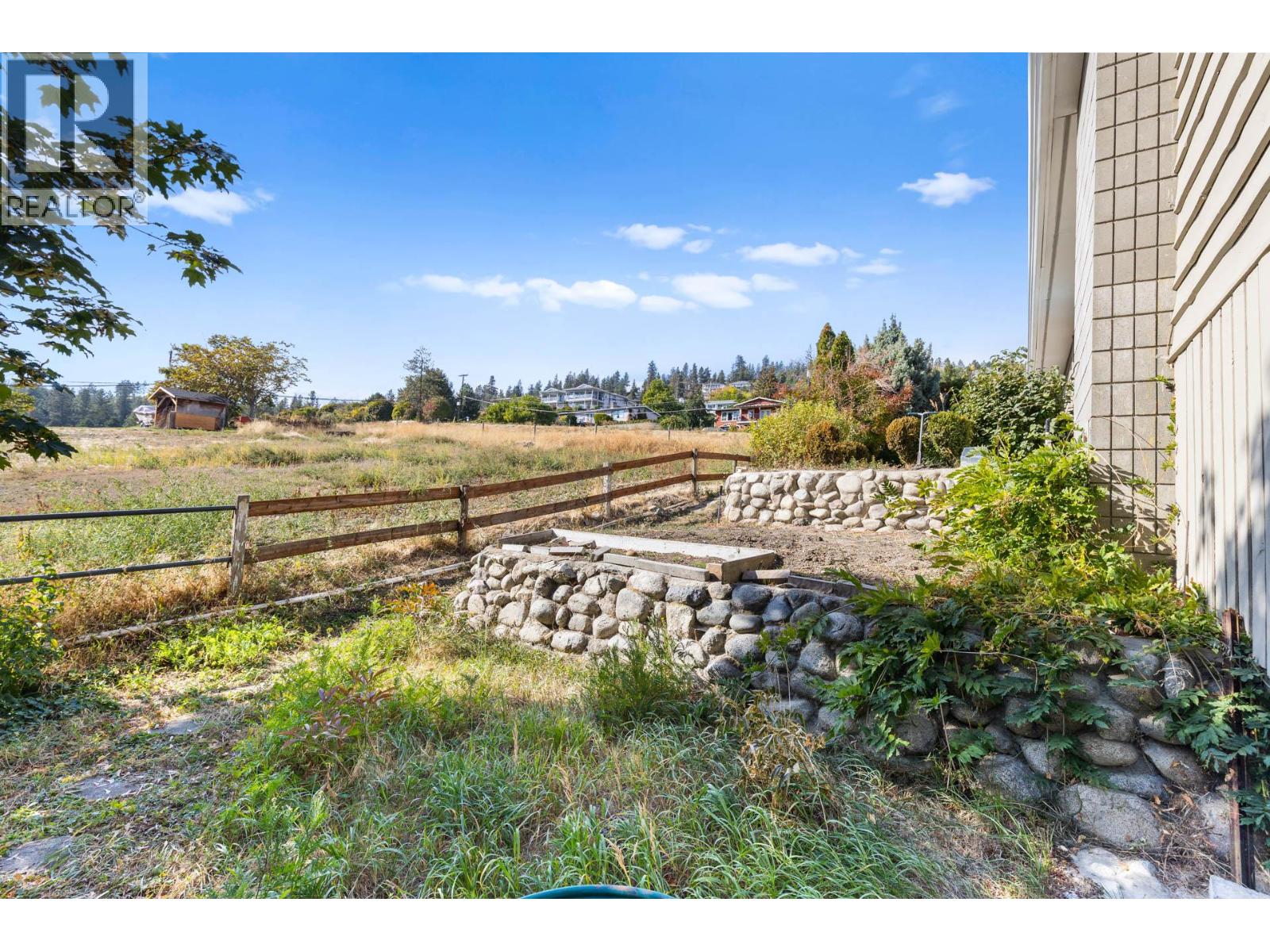 5284 Tailyour Lane, Peachland, British Columbia  V0H 1X1 - Photo 42 - 10400927