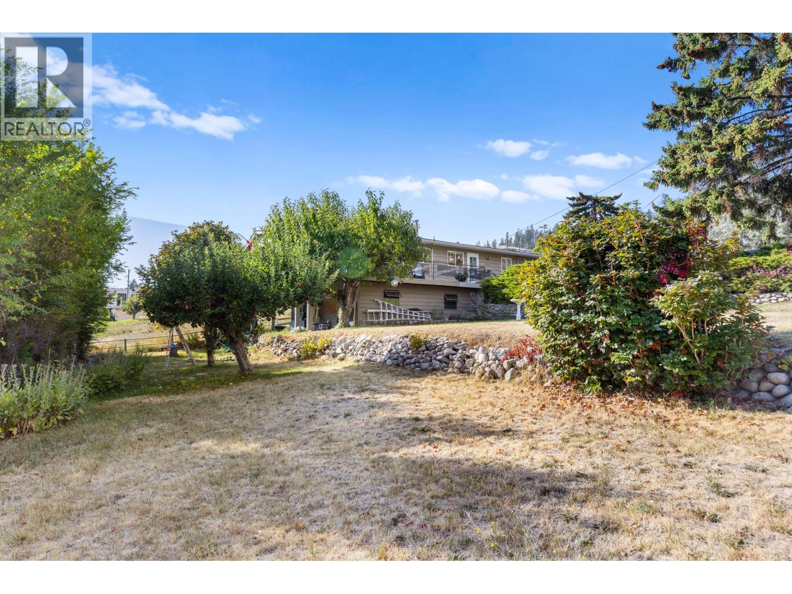 5284 Tailyour Lane, Peachland, British Columbia  V0H 1X1 - Photo 43 - 10400927