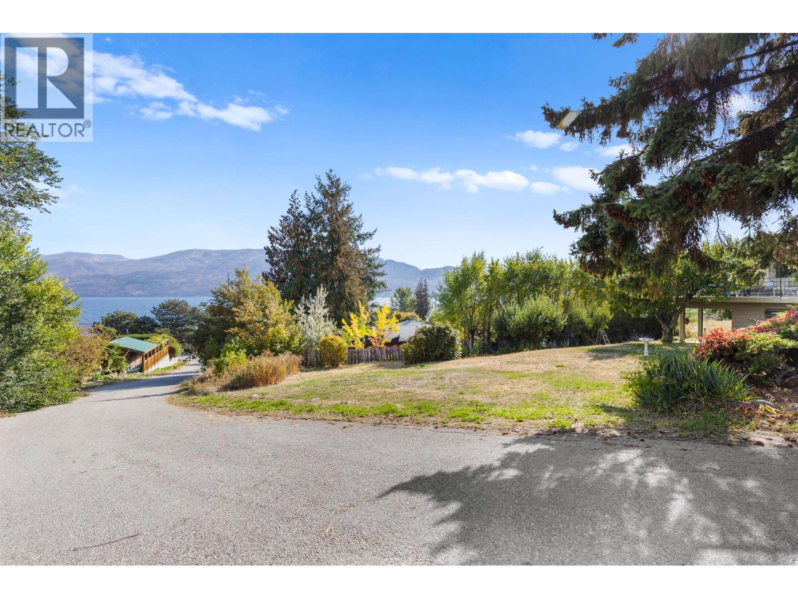 5284 Tailyour Lane, Peachland, British Columbia  V0H 1X1 - Photo 44 - 10400927