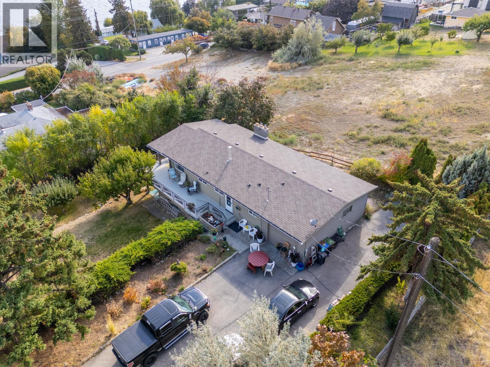 5284 Tailyour Lane, Peachland, British Columbia  V0H 1X1 - Photo 46 - 10400927