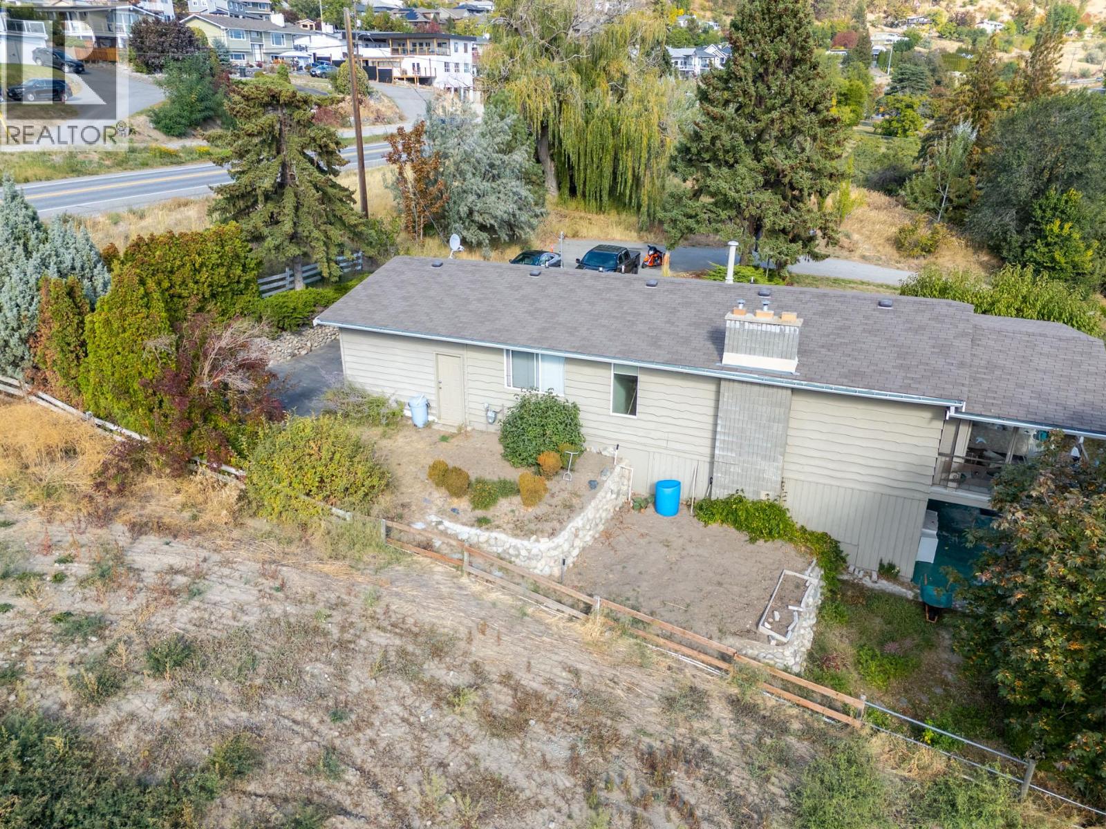 5284 Tailyour Lane, Peachland, British Columbia  V0H 1X1 - Photo 47 - 10400927