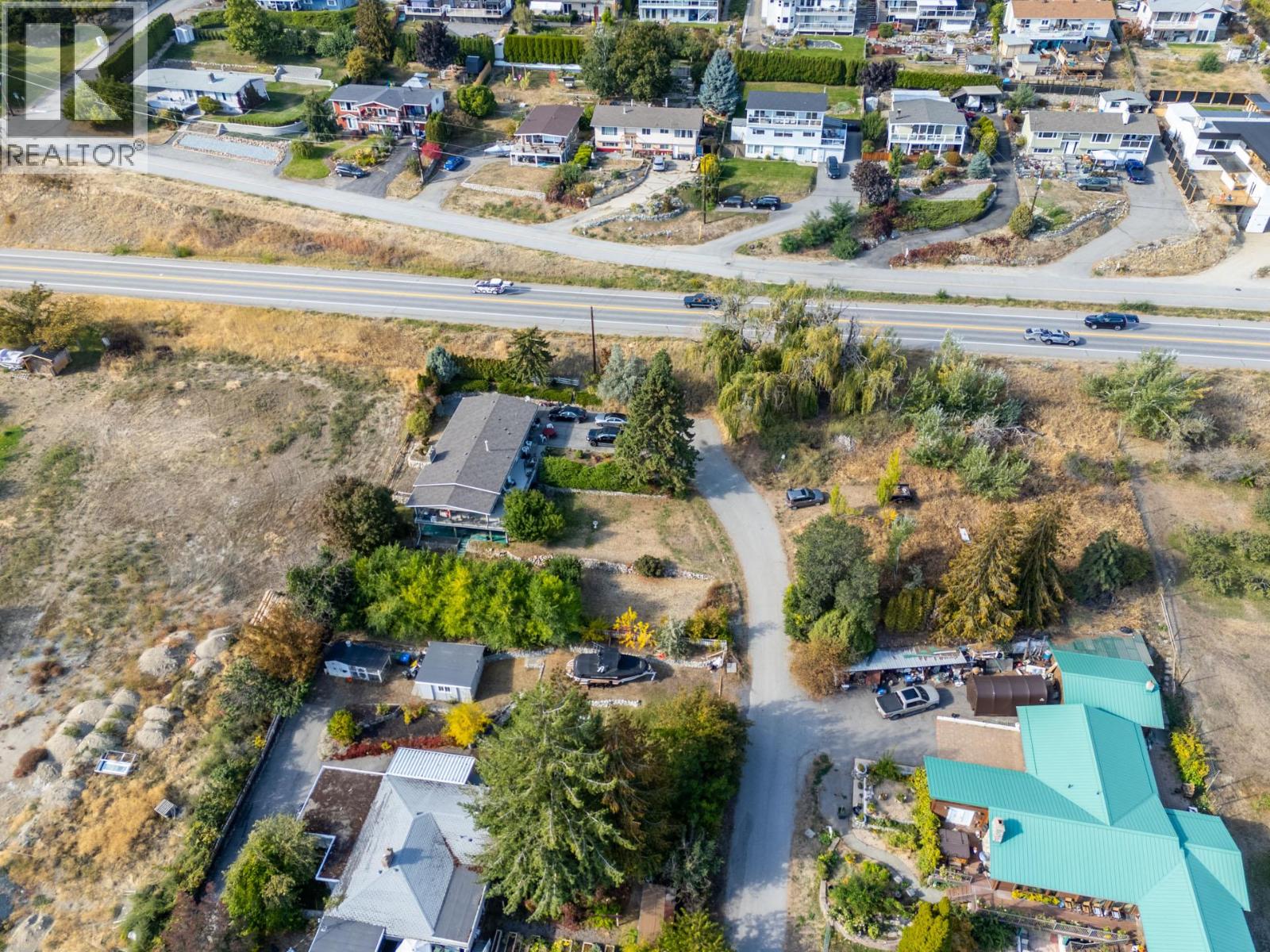 5284 Tailyour Lane, Peachland, British Columbia  V0H 1X1 - Photo 49 - 10400927