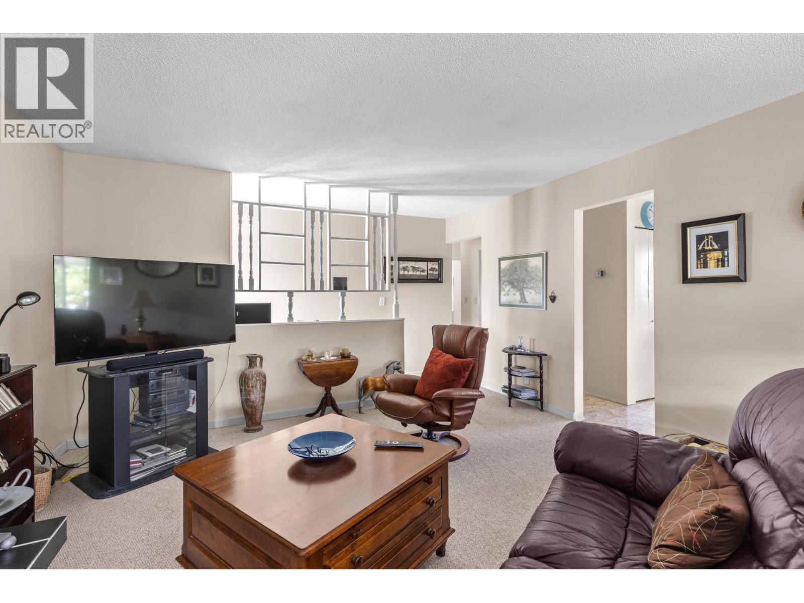 5284 Tailyour Lane, Peachland, British Columbia  V0H 1X1 - Photo 5 - 10400927