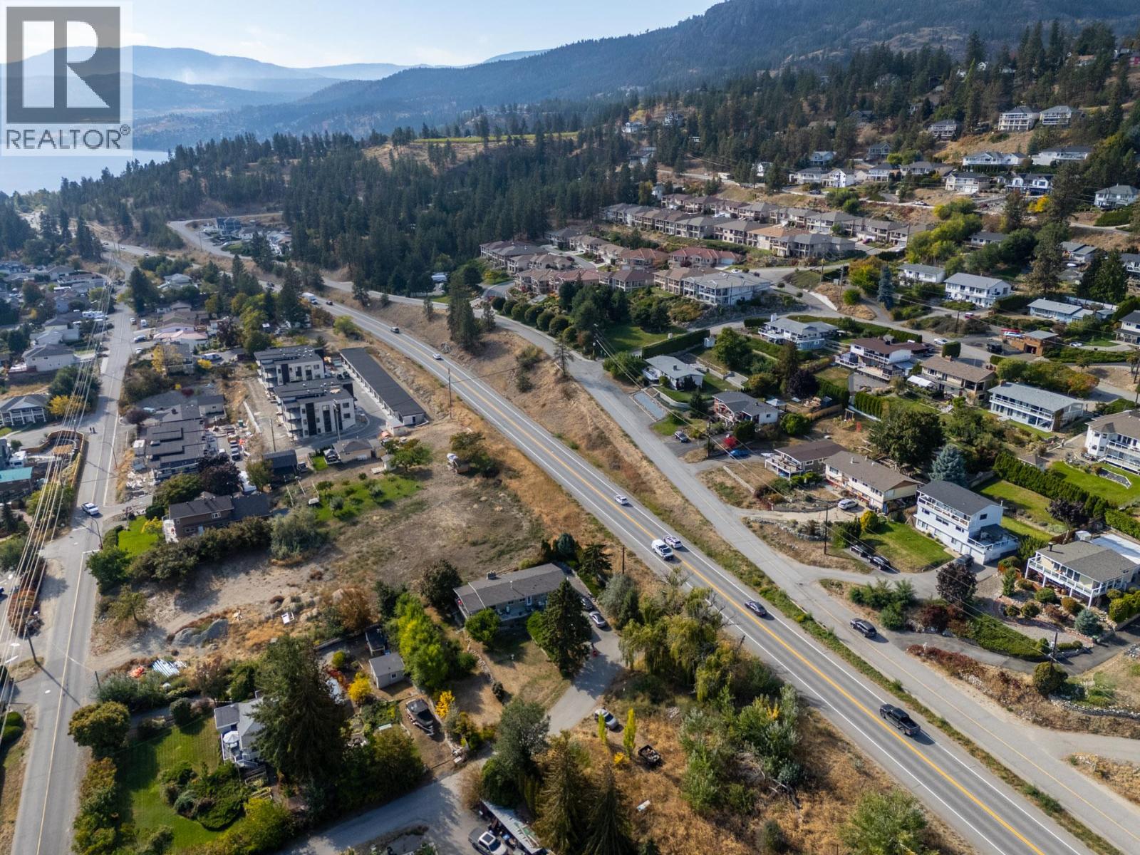 5284 Tailyour Lane, Peachland, British Columbia  V0H 1X1 - Photo 50 - 10400927