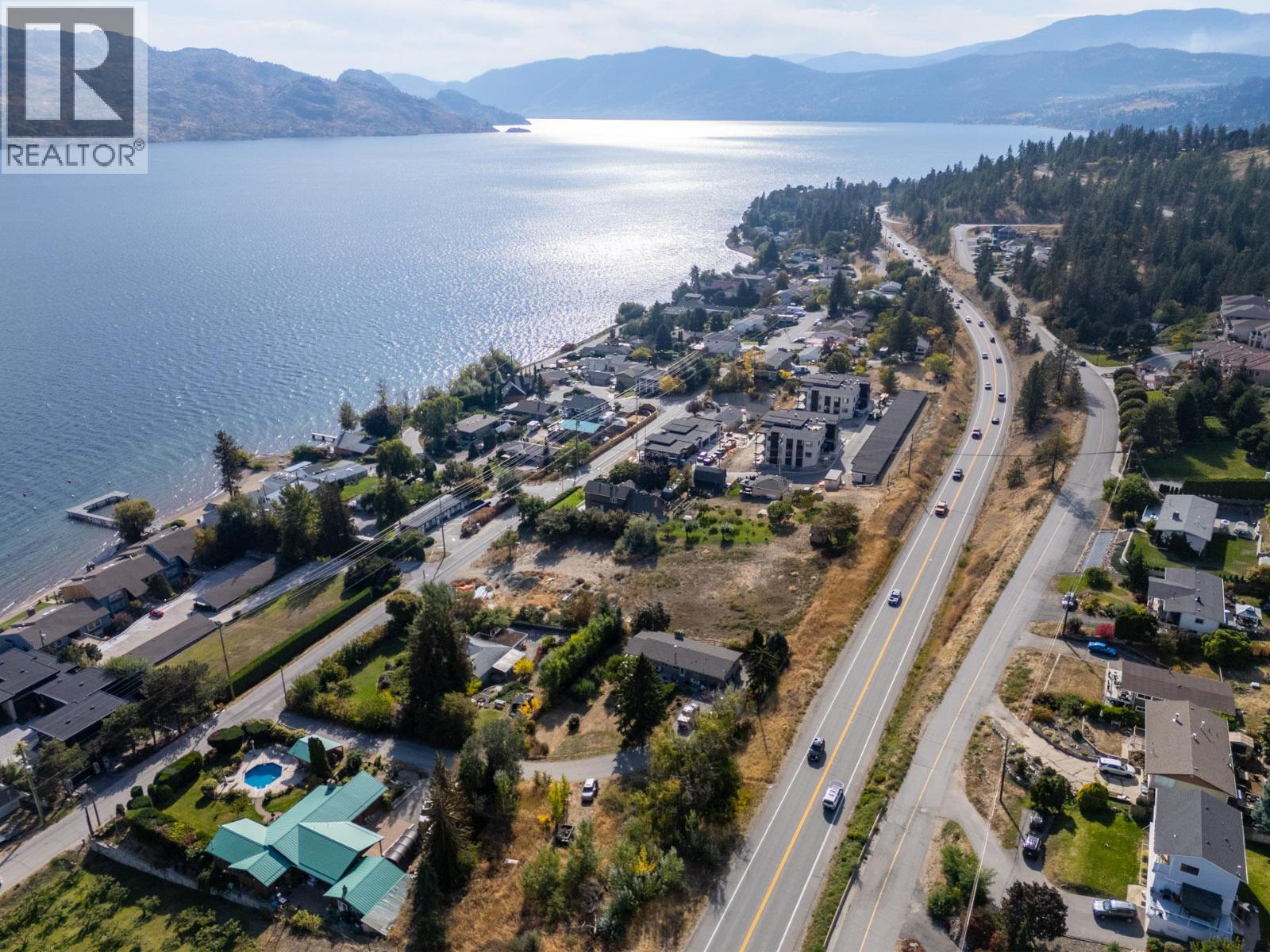 5284 Tailyour Lane, Peachland, British Columbia  V0H 1X1 - Photo 51 - 10400927