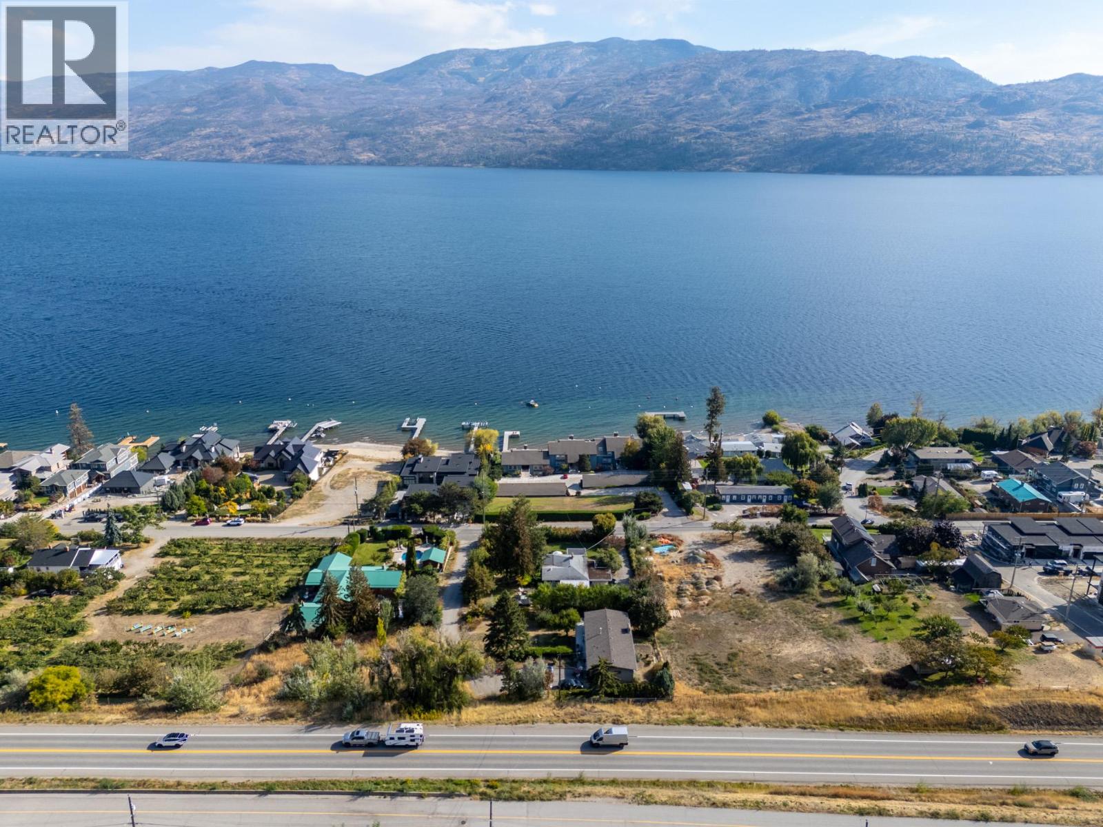 5284 Tailyour Lane, Peachland, British Columbia  V0H 1X1 - Photo 52 - 10400927