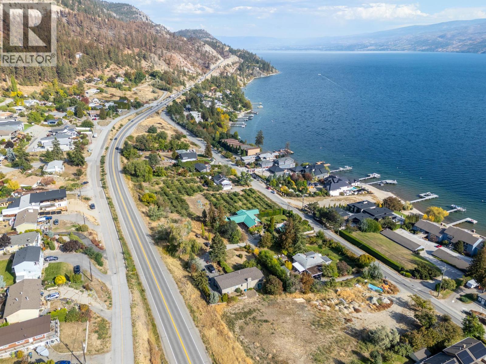 5284 Tailyour Lane, Peachland, British Columbia  V0H 1X1 - Photo 53 - 10400927