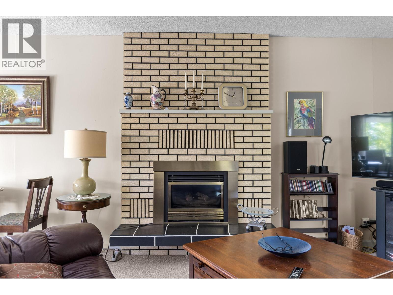 5284 Tailyour Lane, Peachland, British Columbia  V0H 1X1 - Photo 6 - 10400927