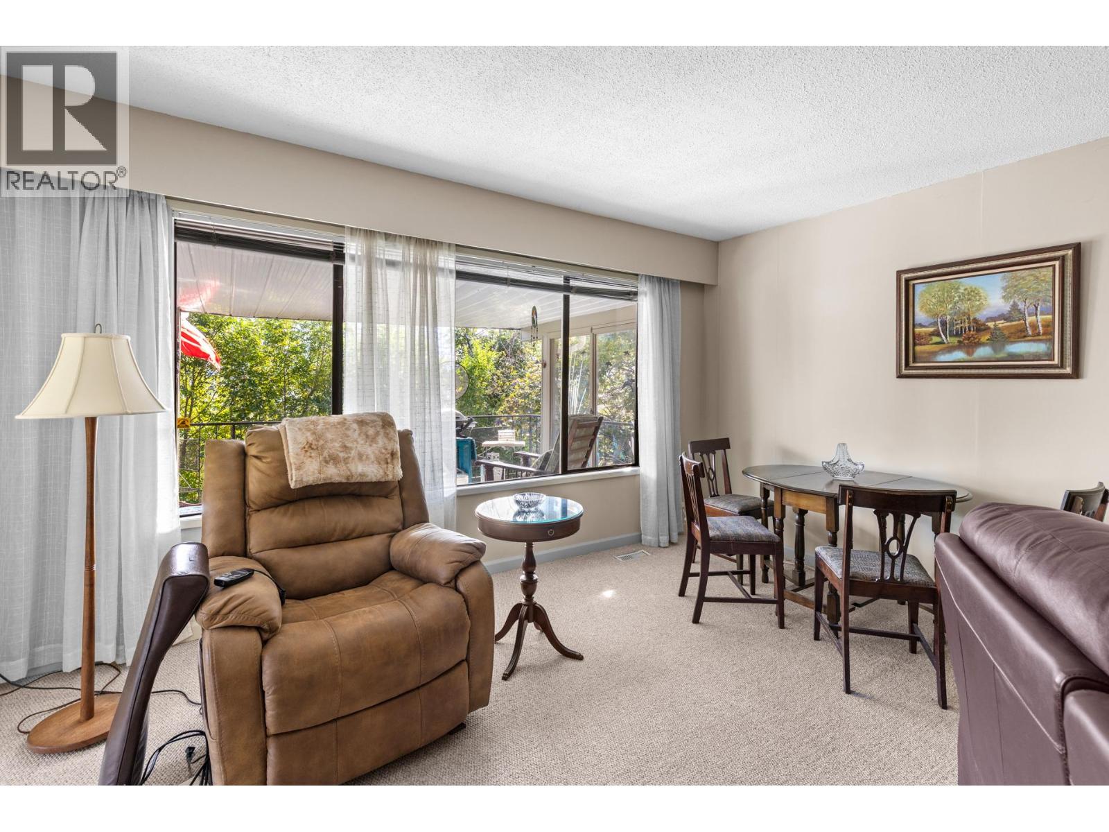 5284 Tailyour Lane, Peachland, British Columbia  V0H 1X1 - Photo 8 - 10400927