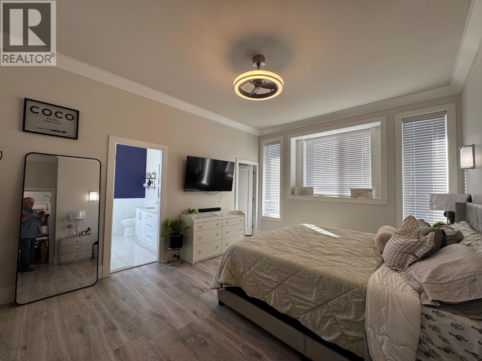 1610 Chestnut Avenue, Merritt, British Columbia  V1K 0A9 - Photo 15 - 10400923