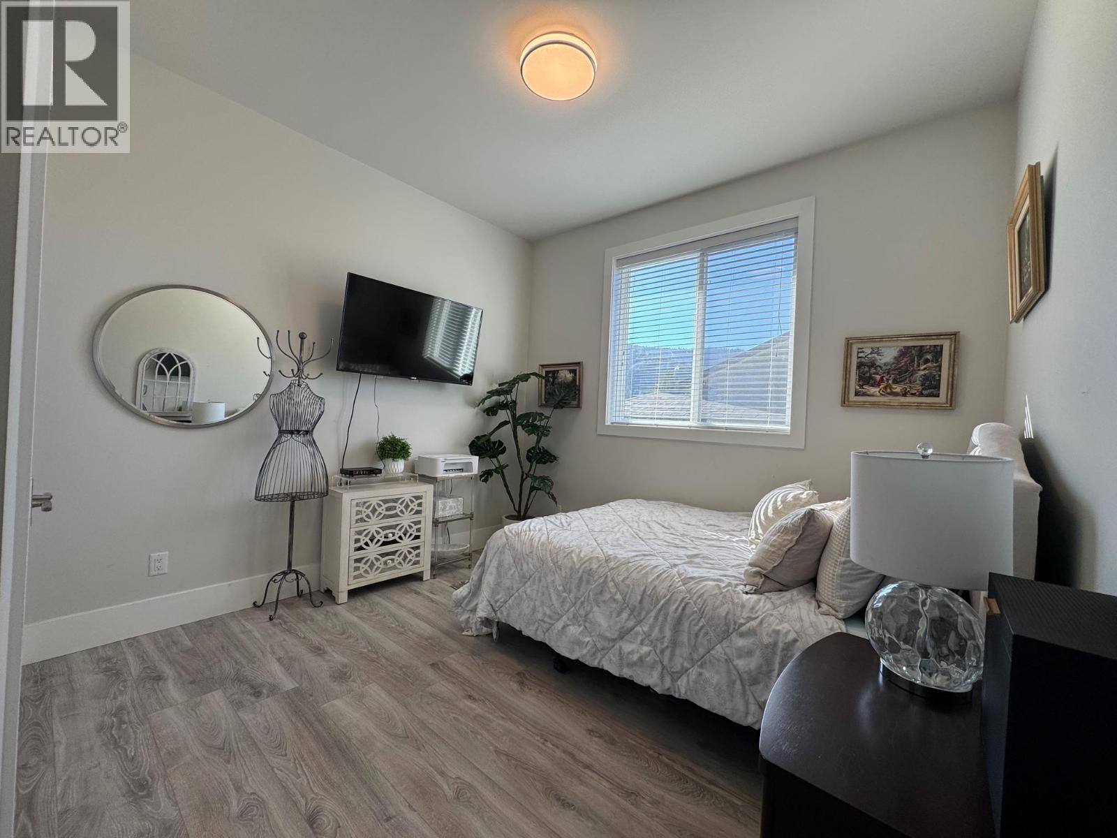 1610 Chestnut Avenue, Merritt, British Columbia  V1K 0A9 - Photo 16 - 10400923