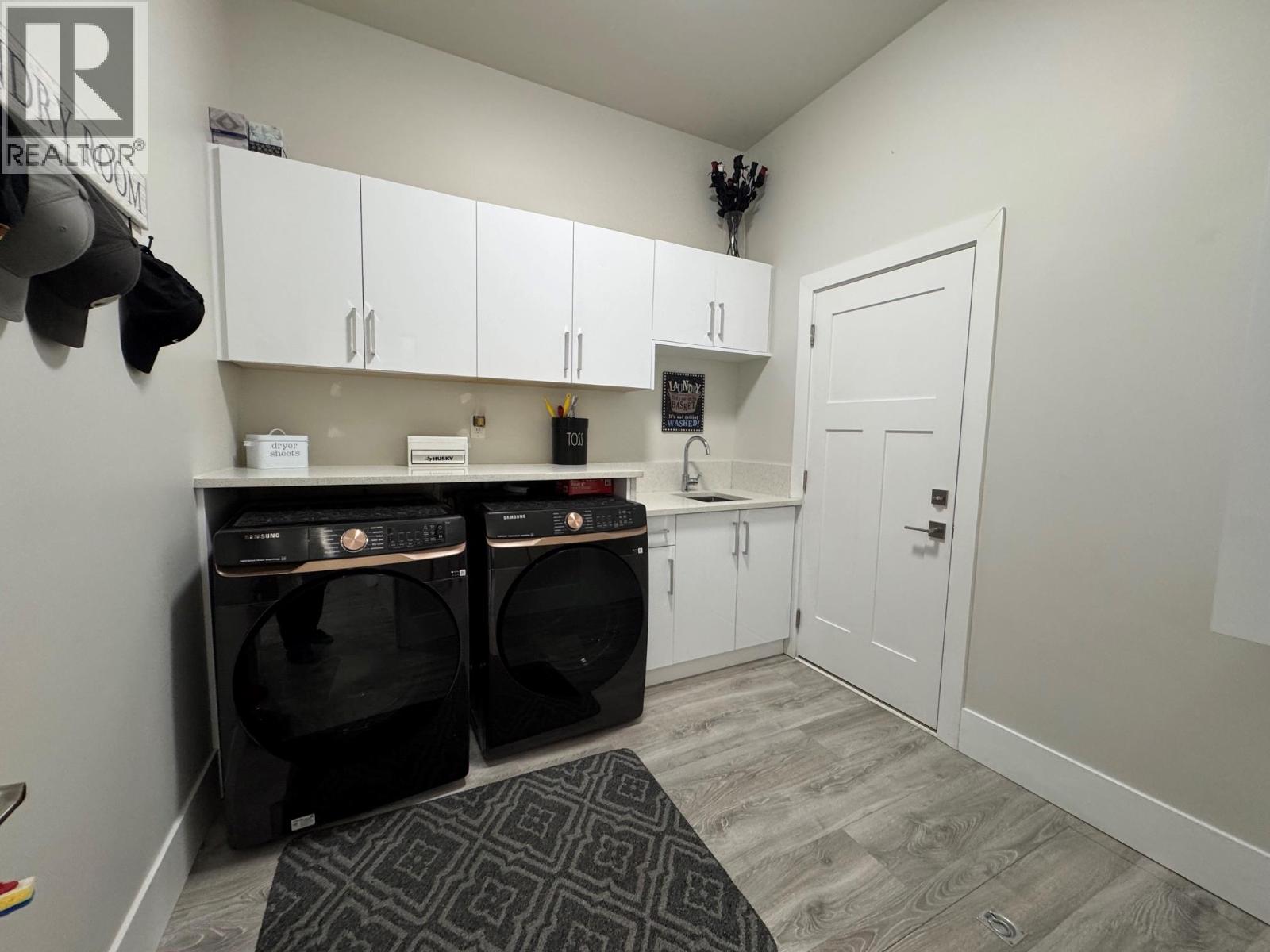 1610 Chestnut Avenue, Merritt, British Columbia  V1K 0A9 - Photo 17 - 10400923