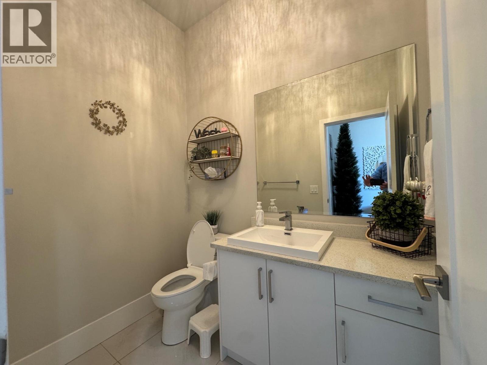 1610 Chestnut Avenue, Merritt, British Columbia  V1K 0A9 - Photo 18 - 10400923