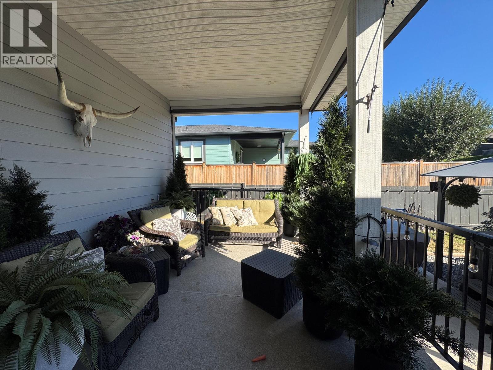 1610 Chestnut Avenue, Merritt, British Columbia  V1K 0A9 - Photo 23 - 10400923