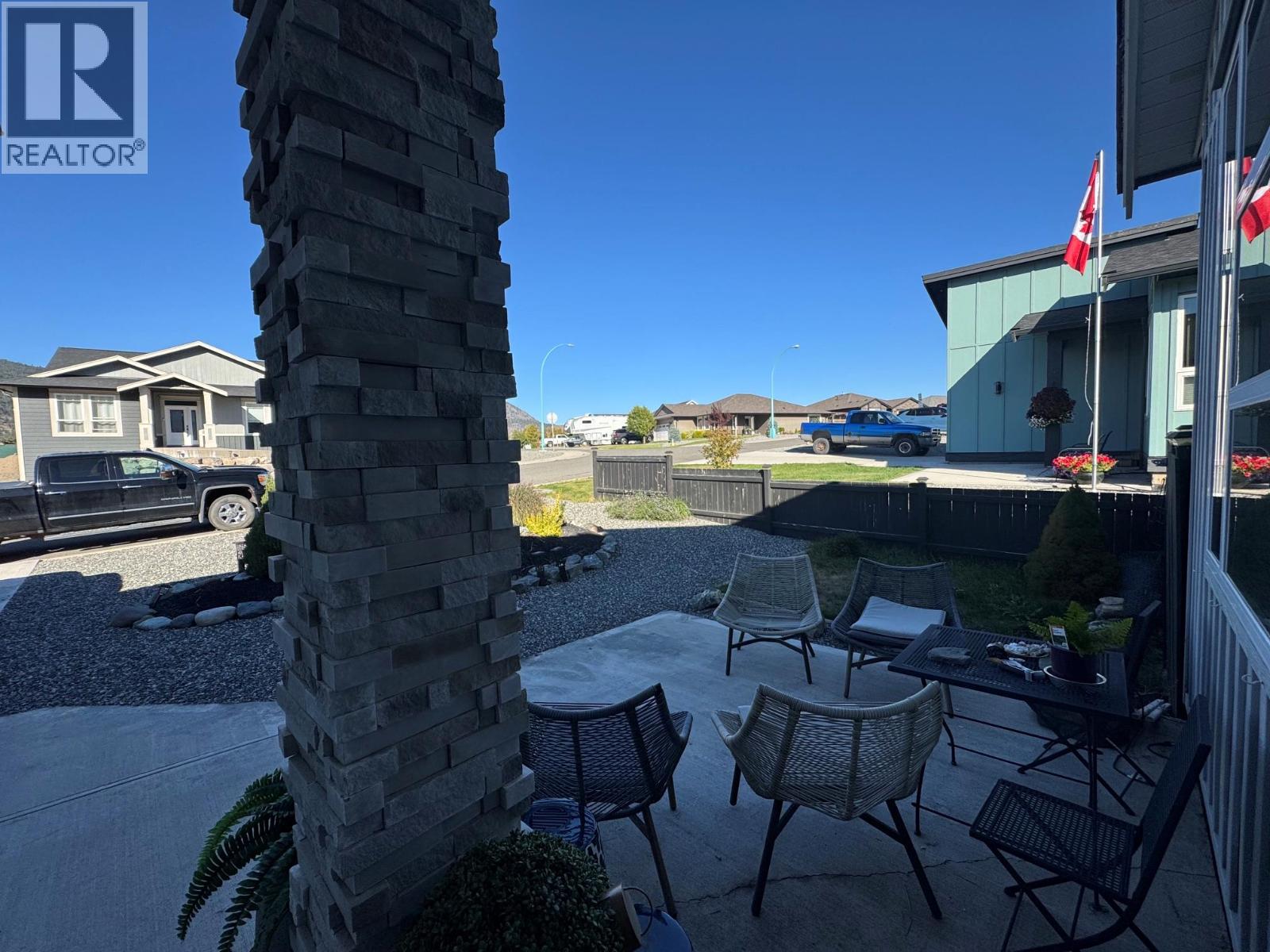 1610 Chestnut Avenue, Merritt, British Columbia  V1K 0A9 - Photo 29 - 10400923