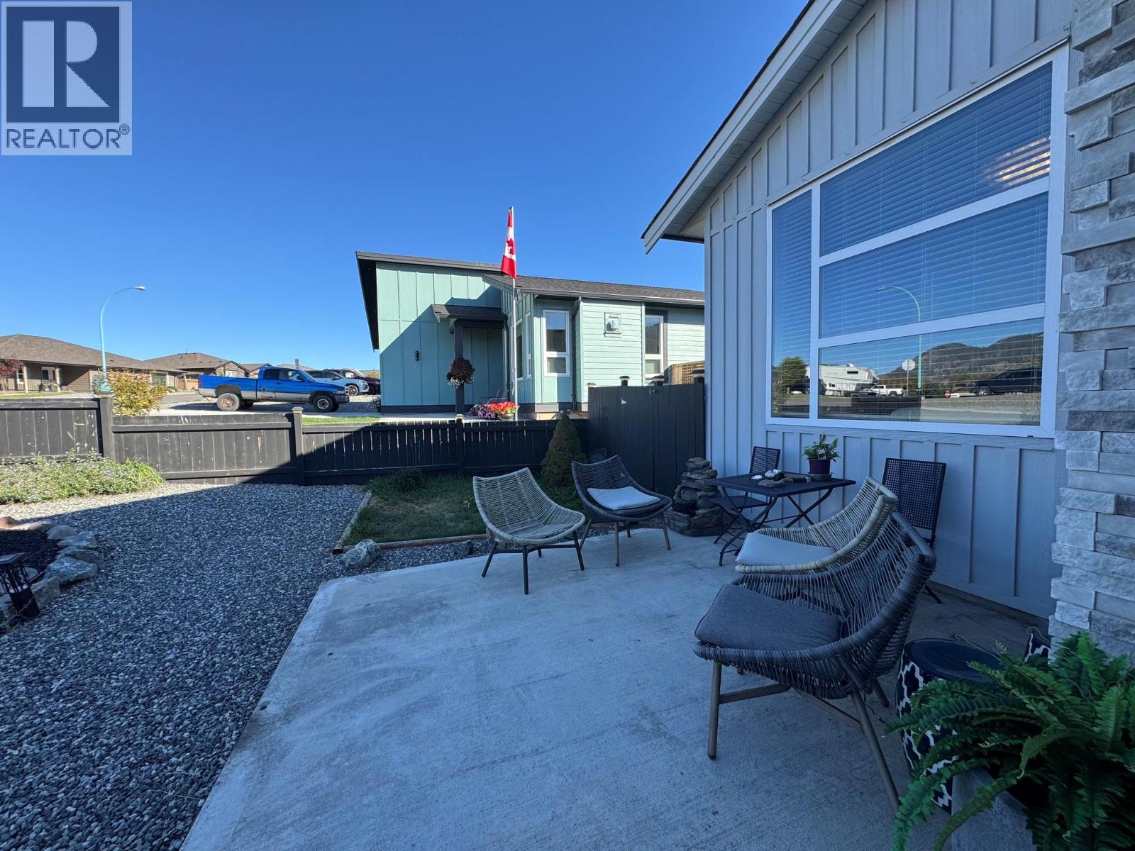 1610 Chestnut Avenue, Merritt, British Columbia  V1K 0A9 - Photo 30 - 10400923