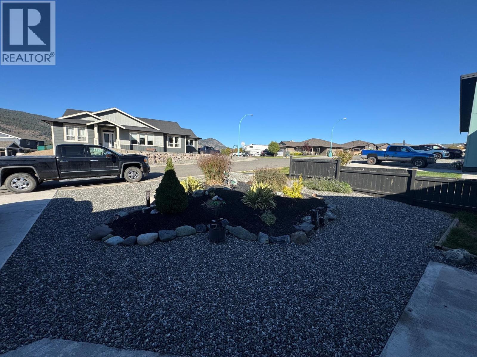 1610 Chestnut Avenue, Merritt, British Columbia  V1K 0A9 - Photo 31 - 10400923