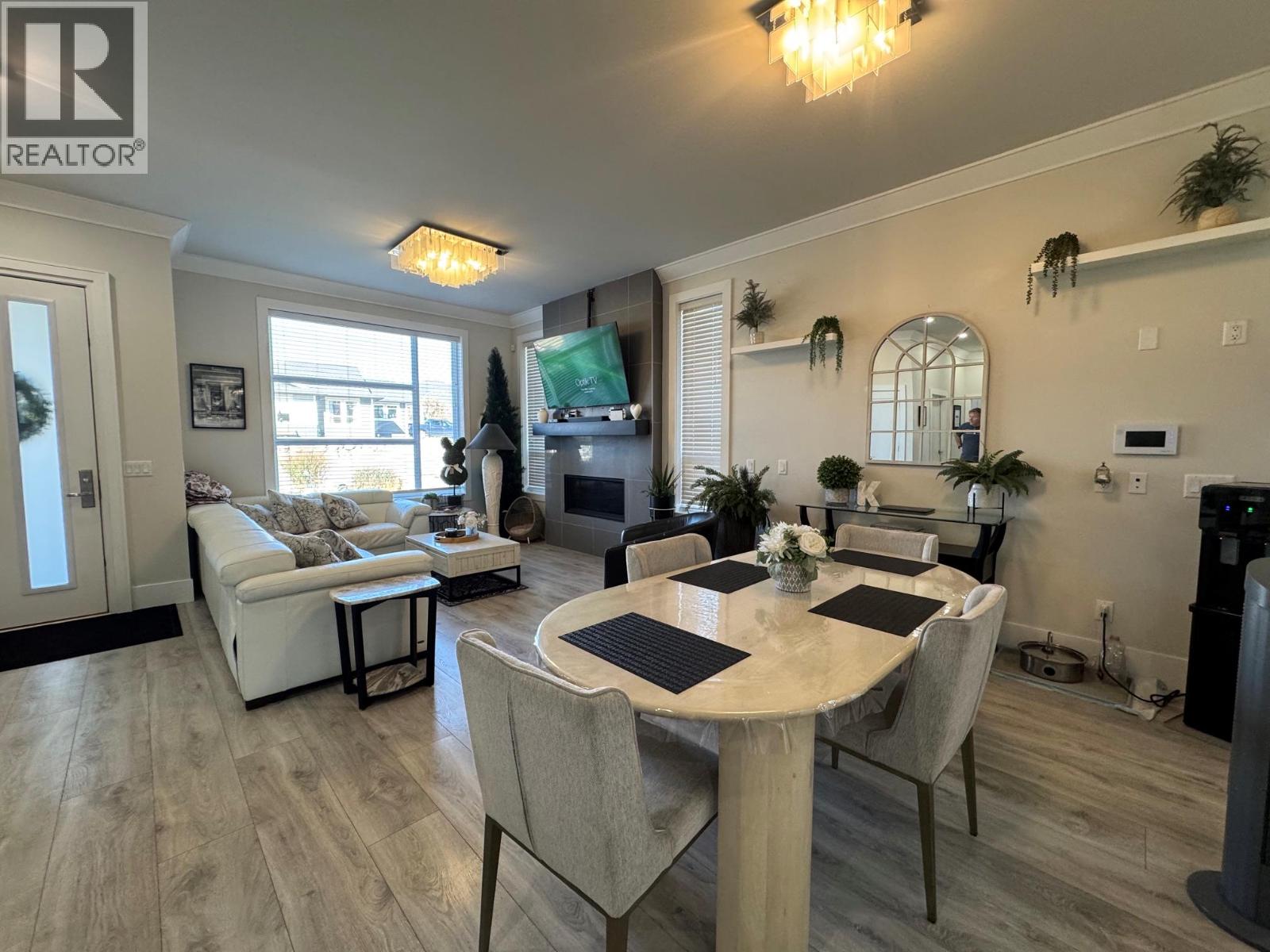 1610 Chestnut Avenue, Merritt, British Columbia  V1K 0A9 - Photo 4 - 10400923