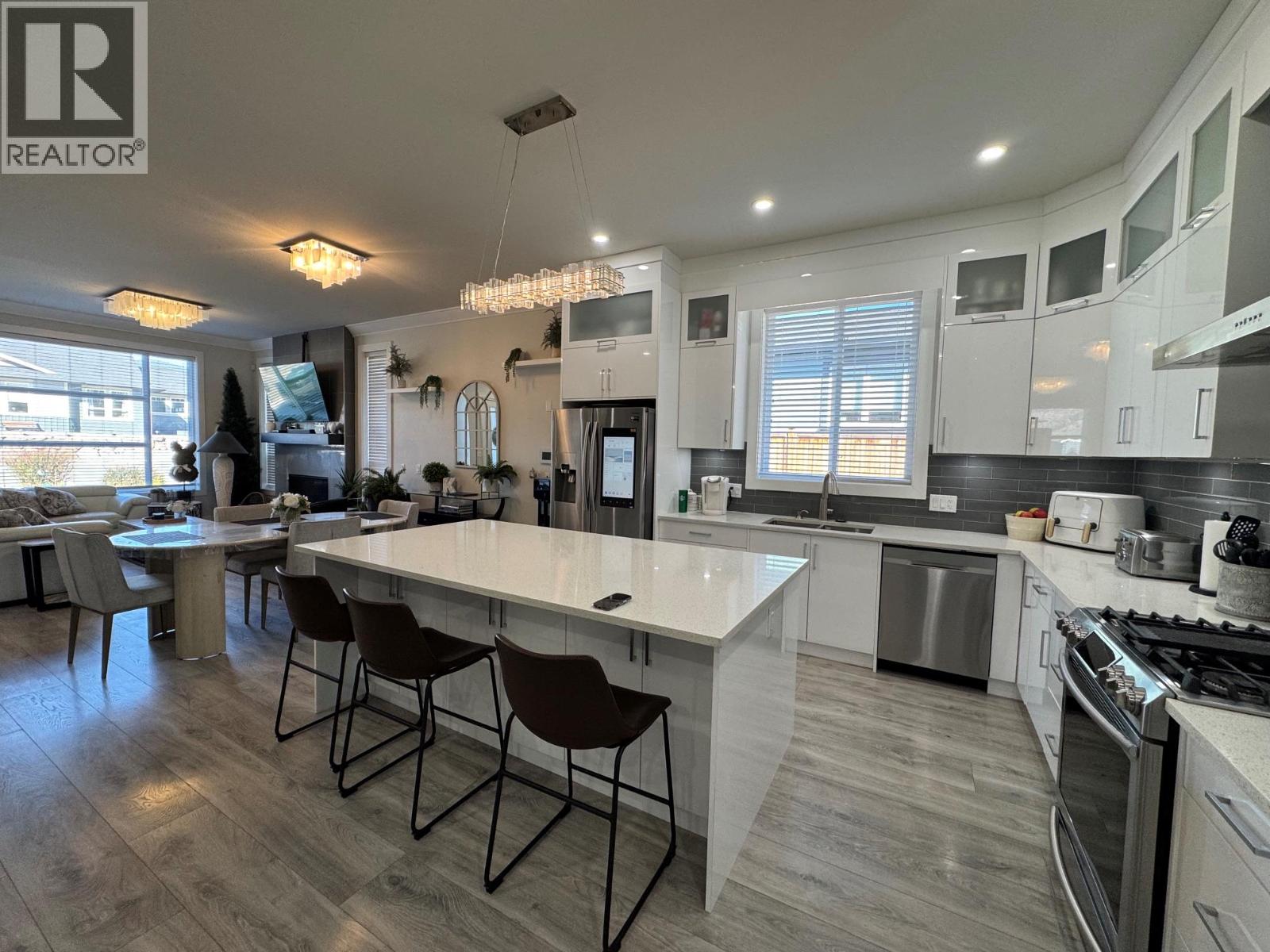 1610 Chestnut Avenue, Merritt, British Columbia  V1K 0A9 - Photo 6 - 10400923
