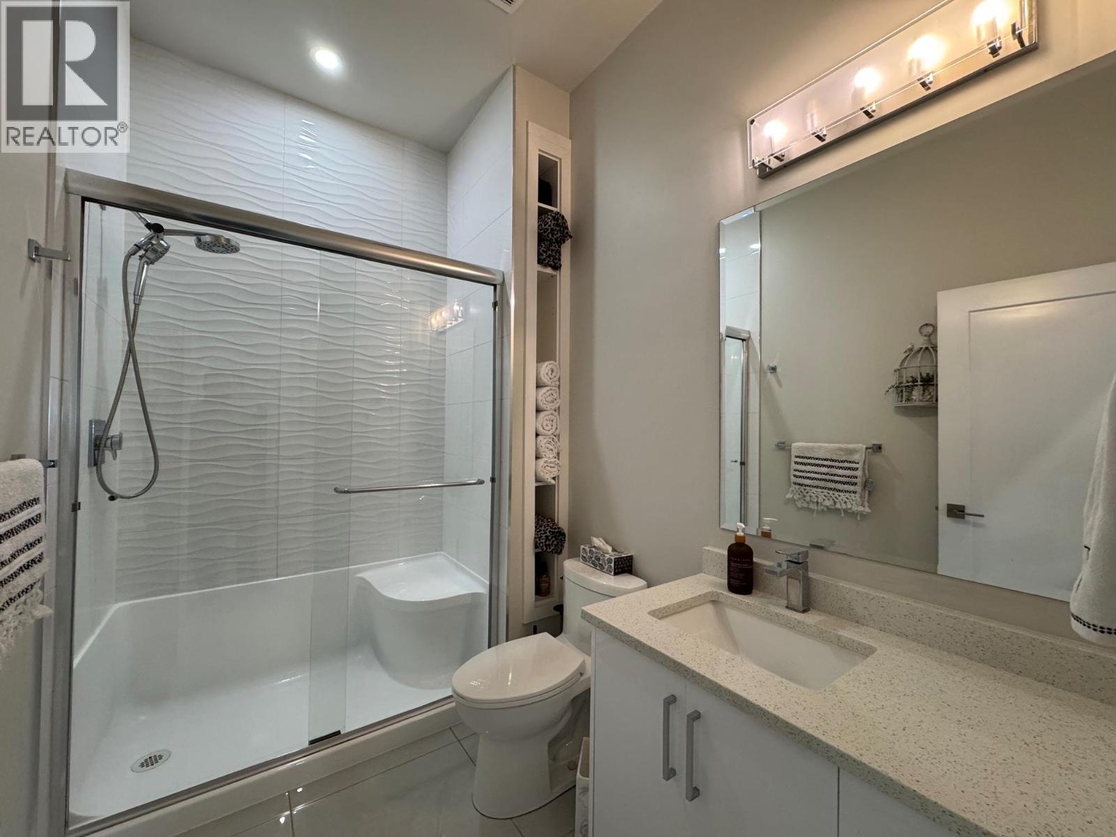 1610 Chestnut Avenue, Merritt, British Columbia  V1K 0A9 - Photo 7 - 10400923