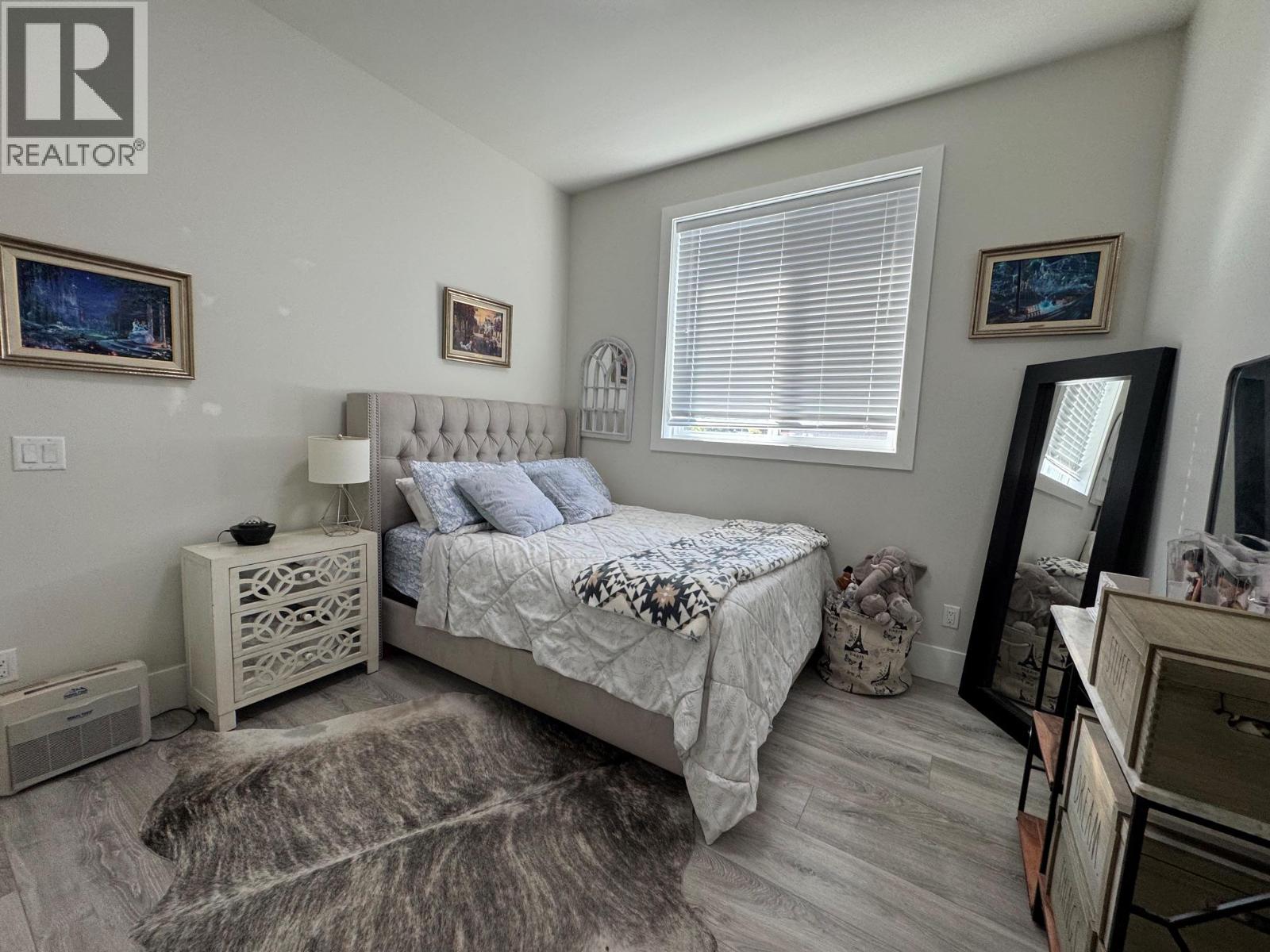 1610 Chestnut Avenue, Merritt, British Columbia  V1K 0A9 - Photo 8 - 10400923