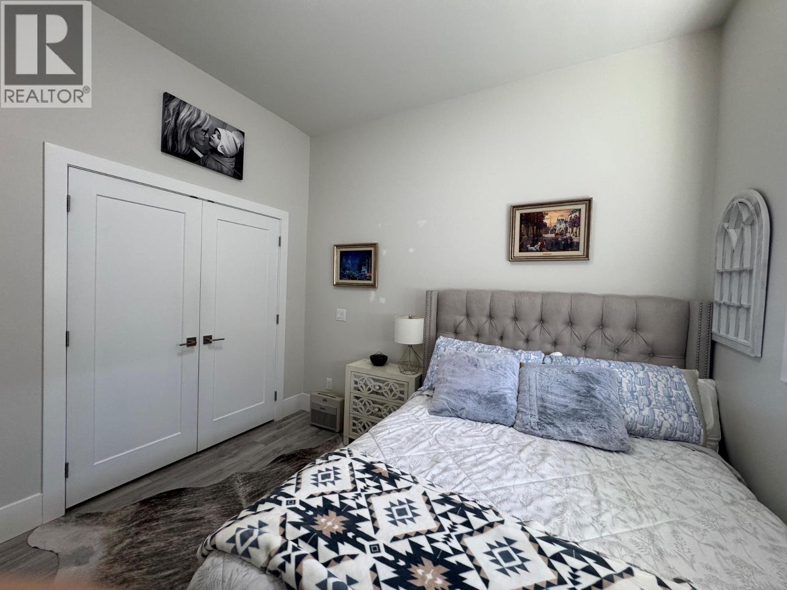 1610 Chestnut Avenue, Merritt, British Columbia  V1K 0A9 - Photo 9 - 10400923