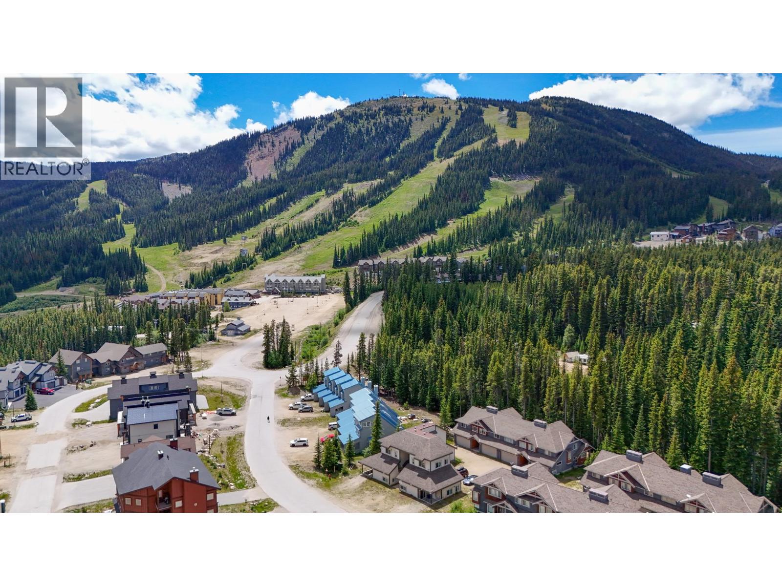 156 Clearview Crescent Unit# 101, Apex Mountain, British Columbia  V0X 1K0 - Photo 21 - 10400833