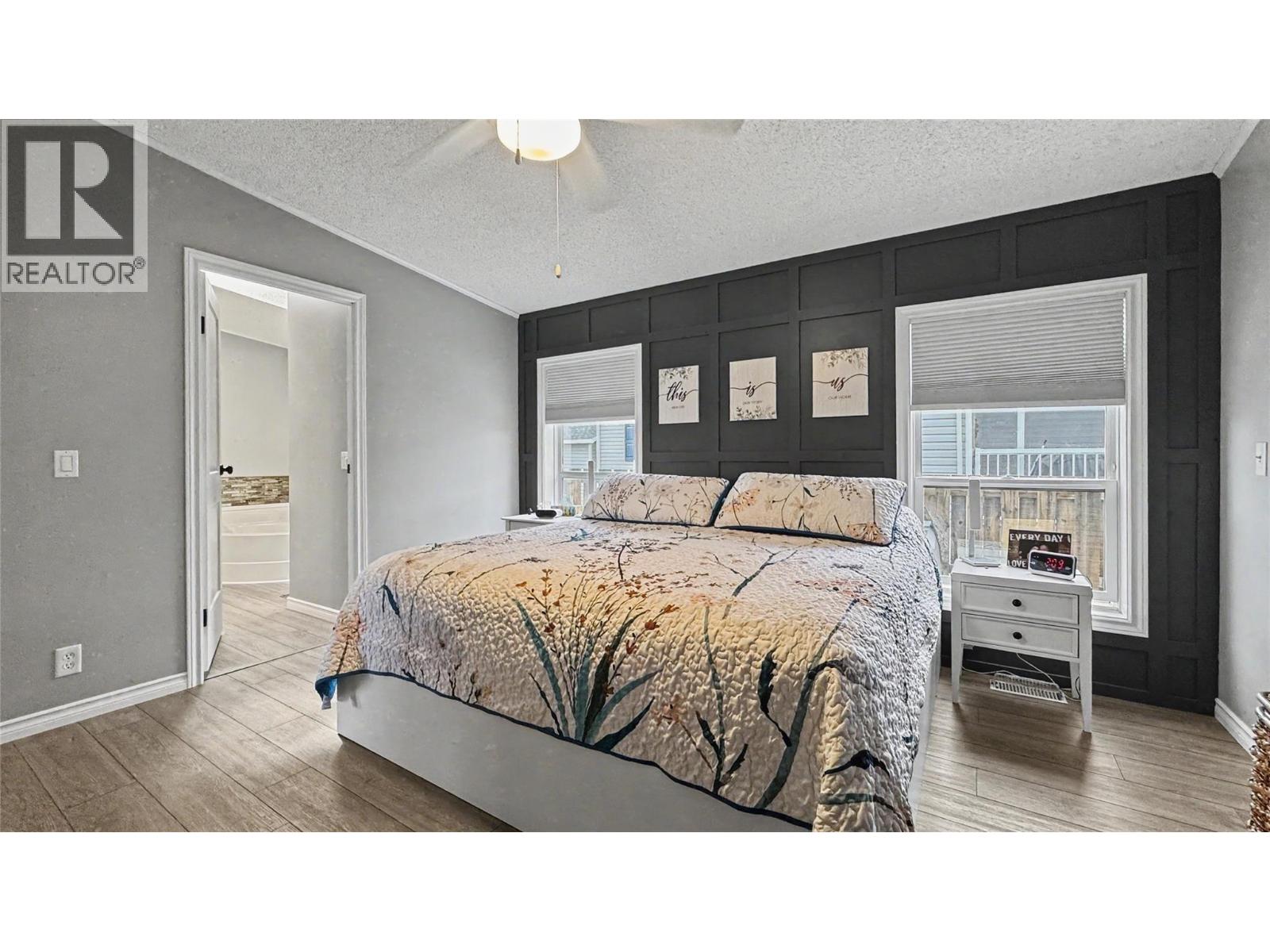 355 Mission Crescent, Cranbrook, British Columbia  V1C 6S5 - Photo 12 - 10400845