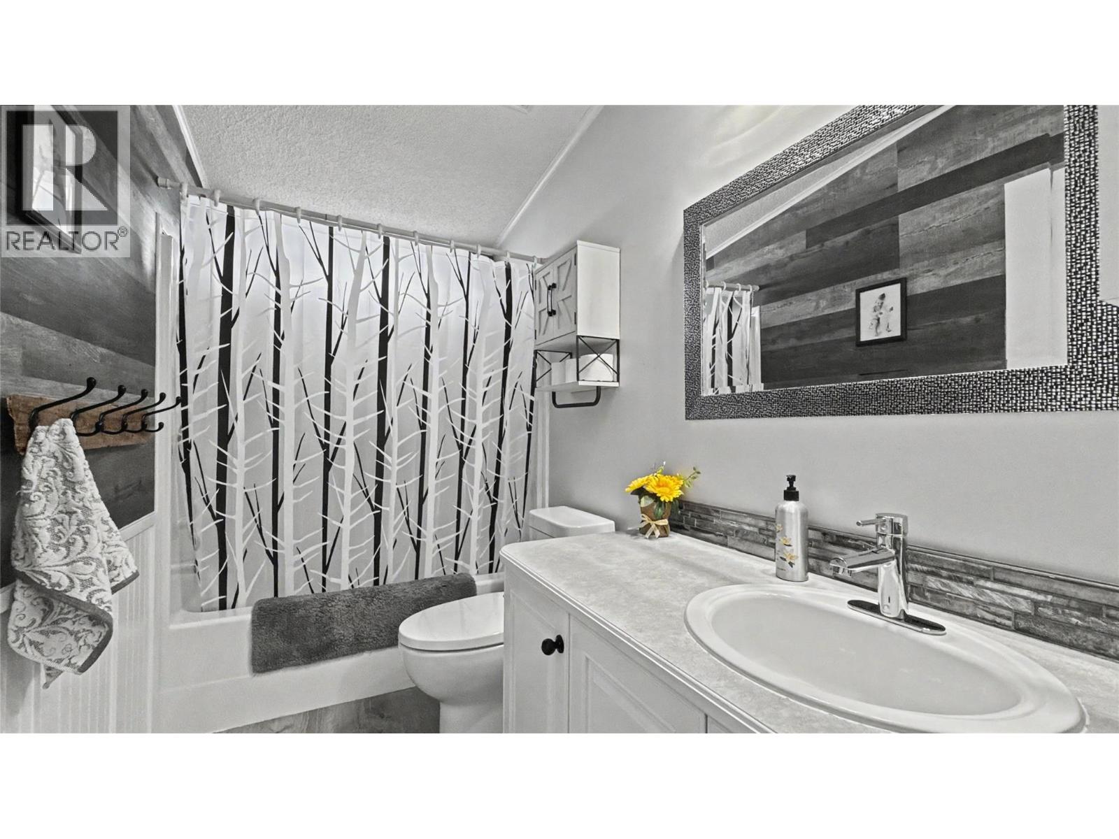 355 Mission Crescent, Cranbrook, British Columbia  V1C 6S5 - Photo 19 - 10400845
