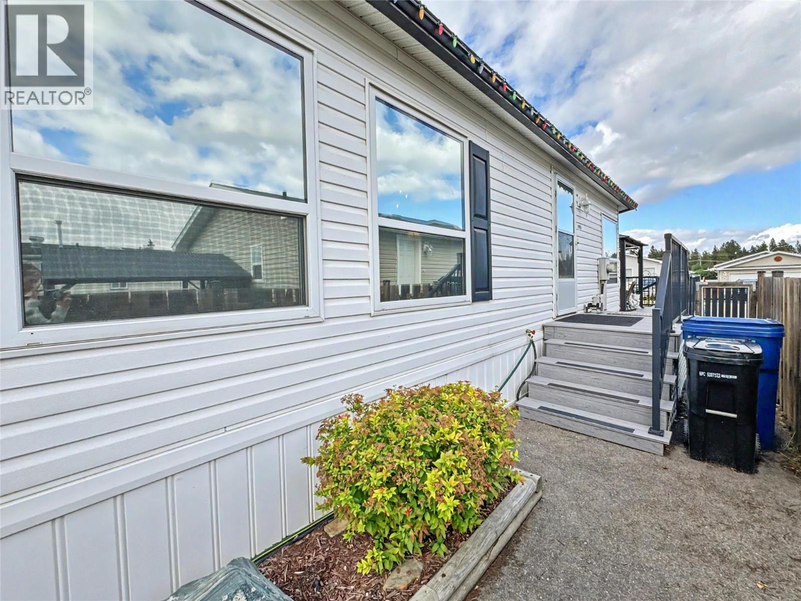 355 Mission Crescent, Cranbrook, British Columbia  V1C 6S5 - Photo 24 - 10400845