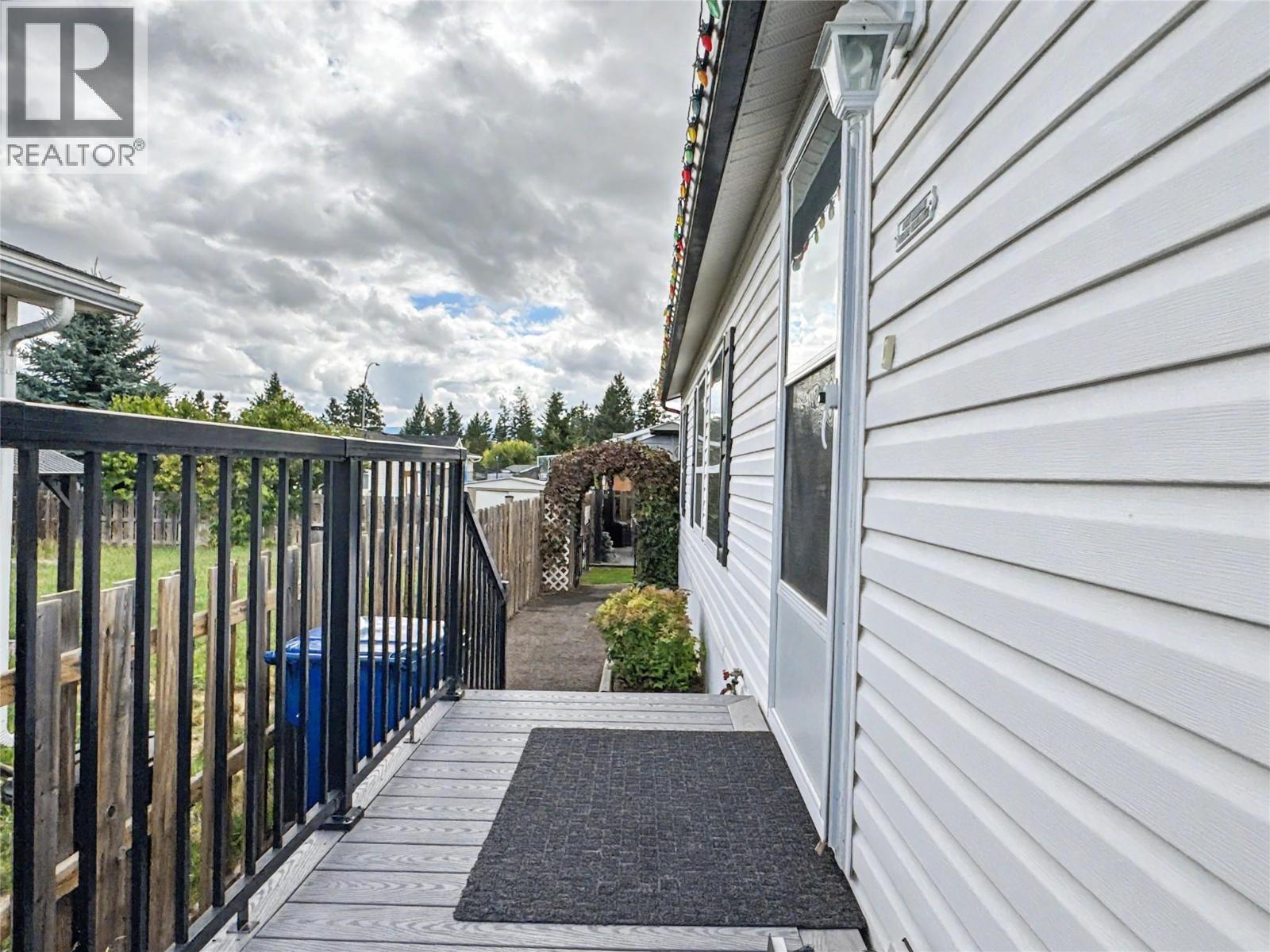 355 Mission Crescent, Cranbrook, British Columbia  V1C 6S5 - Photo 25 - 10400845