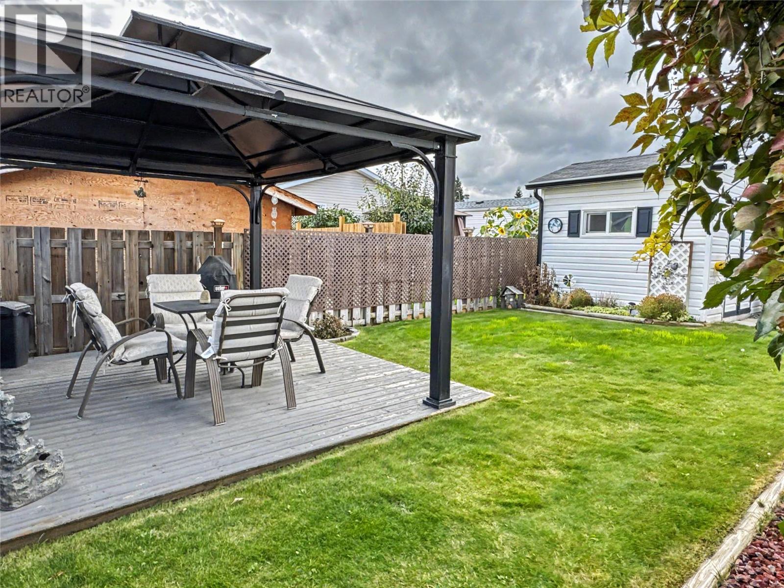 355 Mission Crescent, Cranbrook, British Columbia  V1C 6S5 - Photo 28 - 10400845