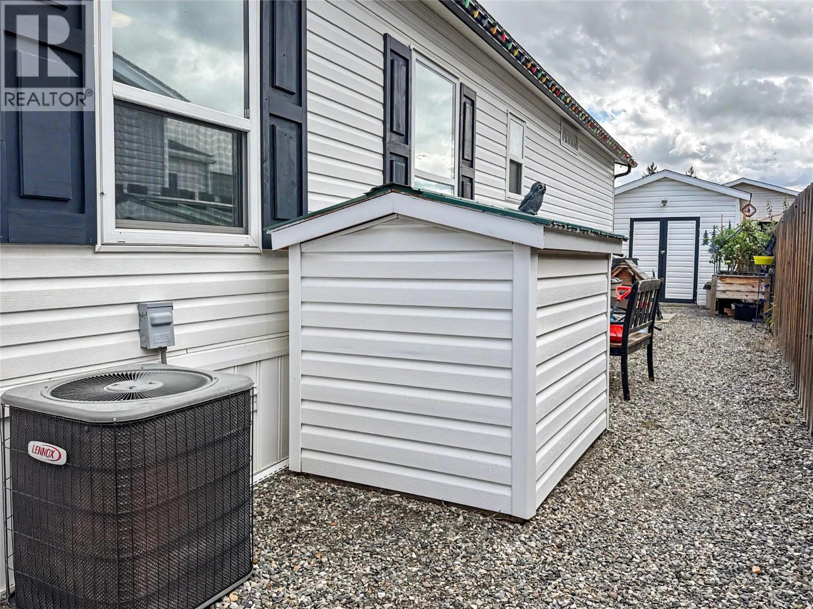 355 Mission Crescent, Cranbrook, British Columbia  V1C 6S5 - Photo 30 - 10400845