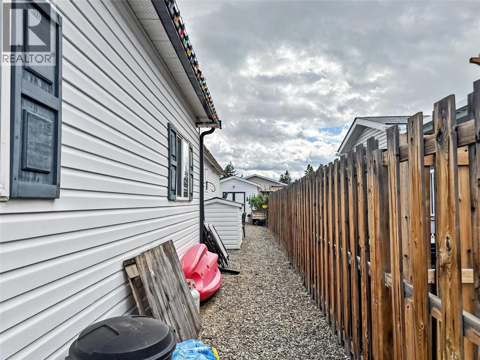 355 Mission Crescent, Cranbrook, British Columbia  V1C 6S5 - Photo 31 - 10400845