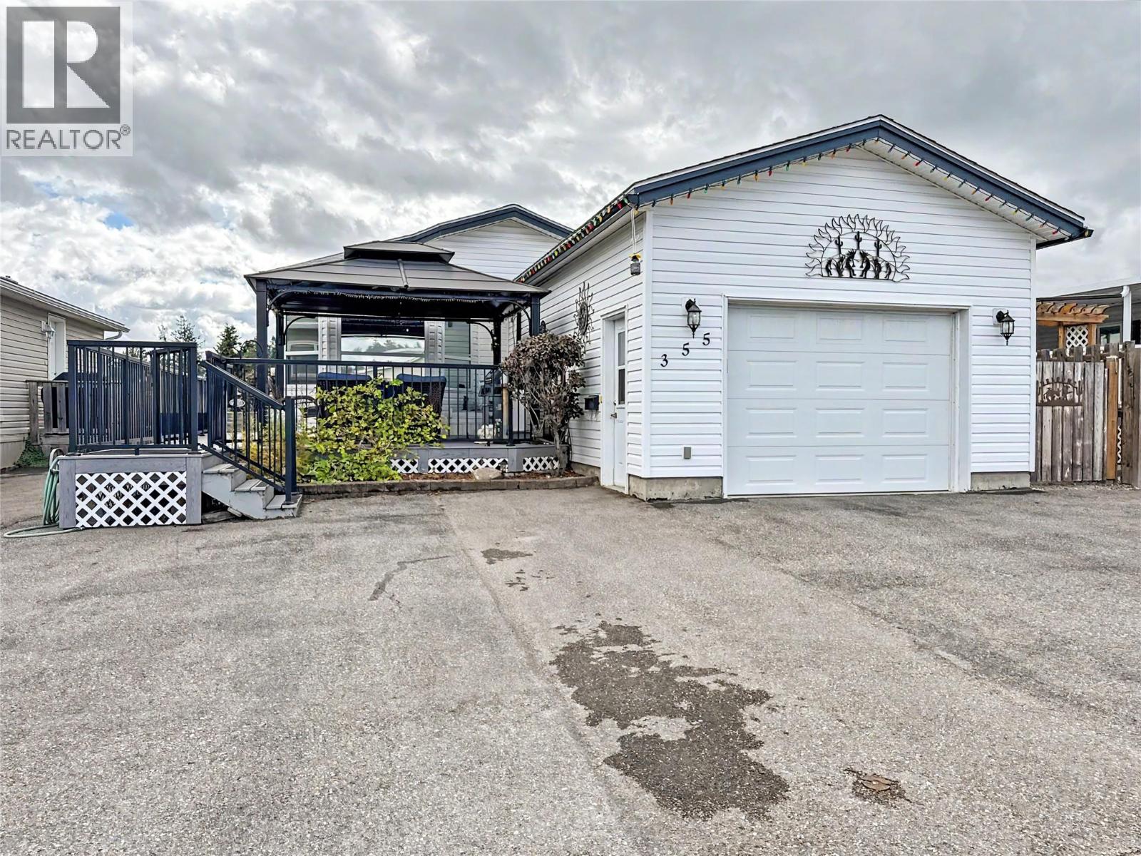 355 Mission Crescent, Cranbrook, British Columbia  V1C 6S5 - Photo 32 - 10400845