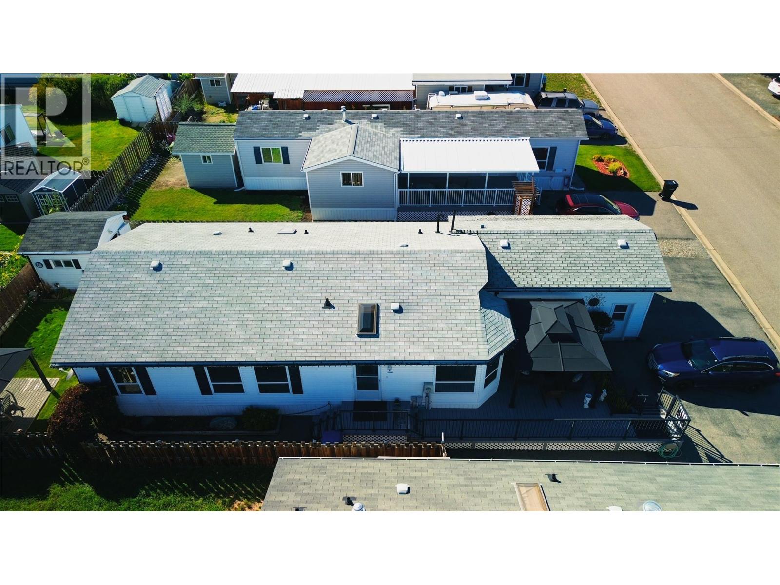 355 Mission Crescent, Cranbrook, British Columbia  V1C 6S5 - Photo 33 - 10400845