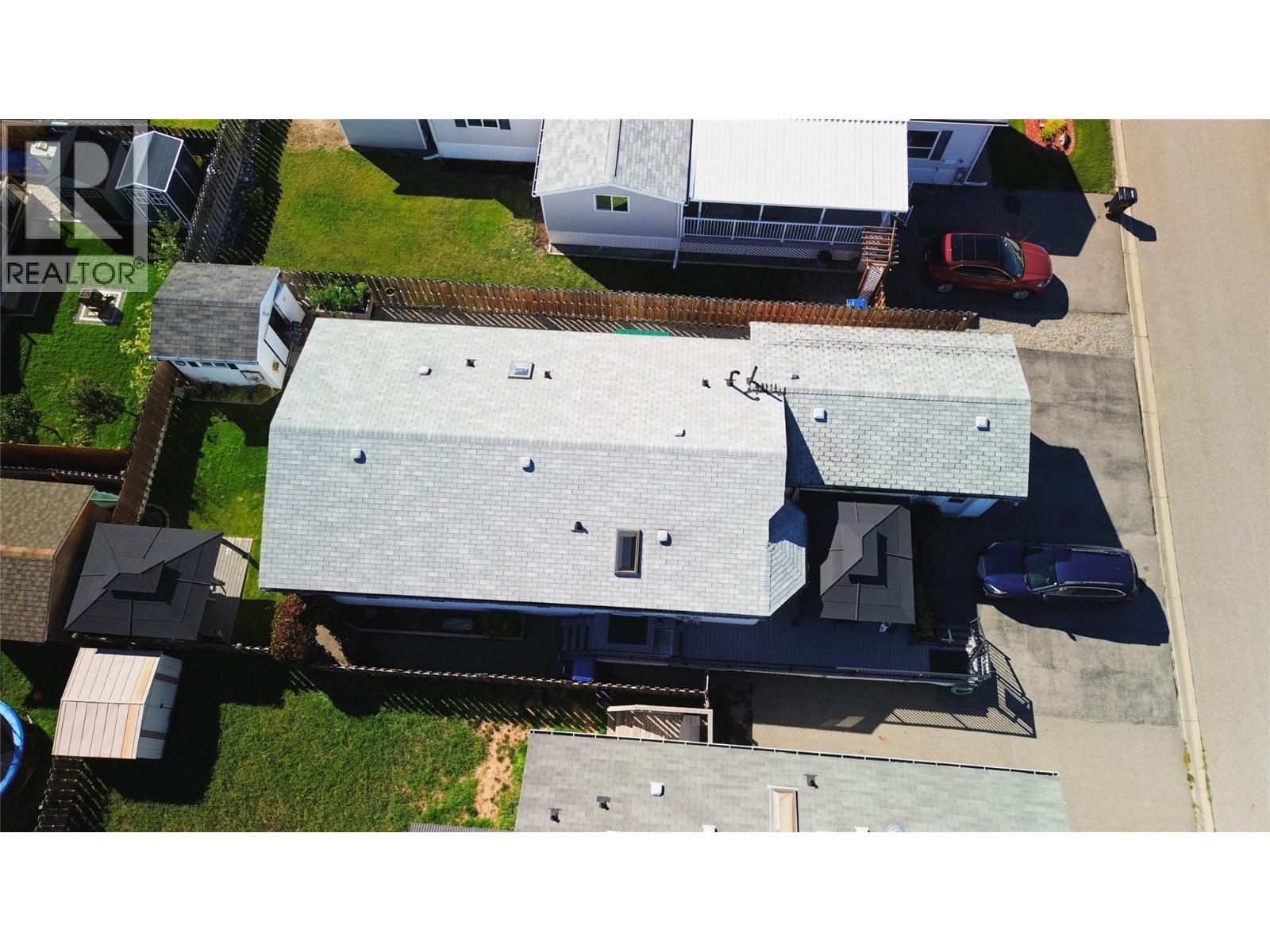 355 Mission Crescent, Cranbrook, British Columbia  V1C 6S5 - Photo 34 - 10400845