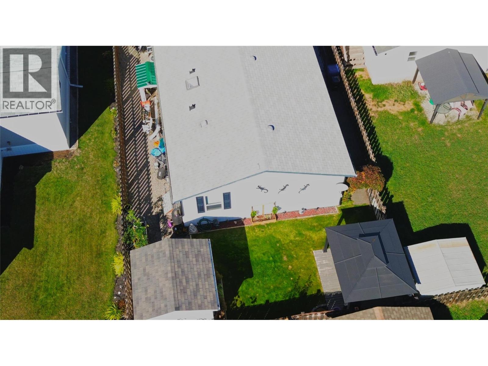 355 Mission Crescent, Cranbrook, British Columbia  V1C 6S5 - Photo 37 - 10400845