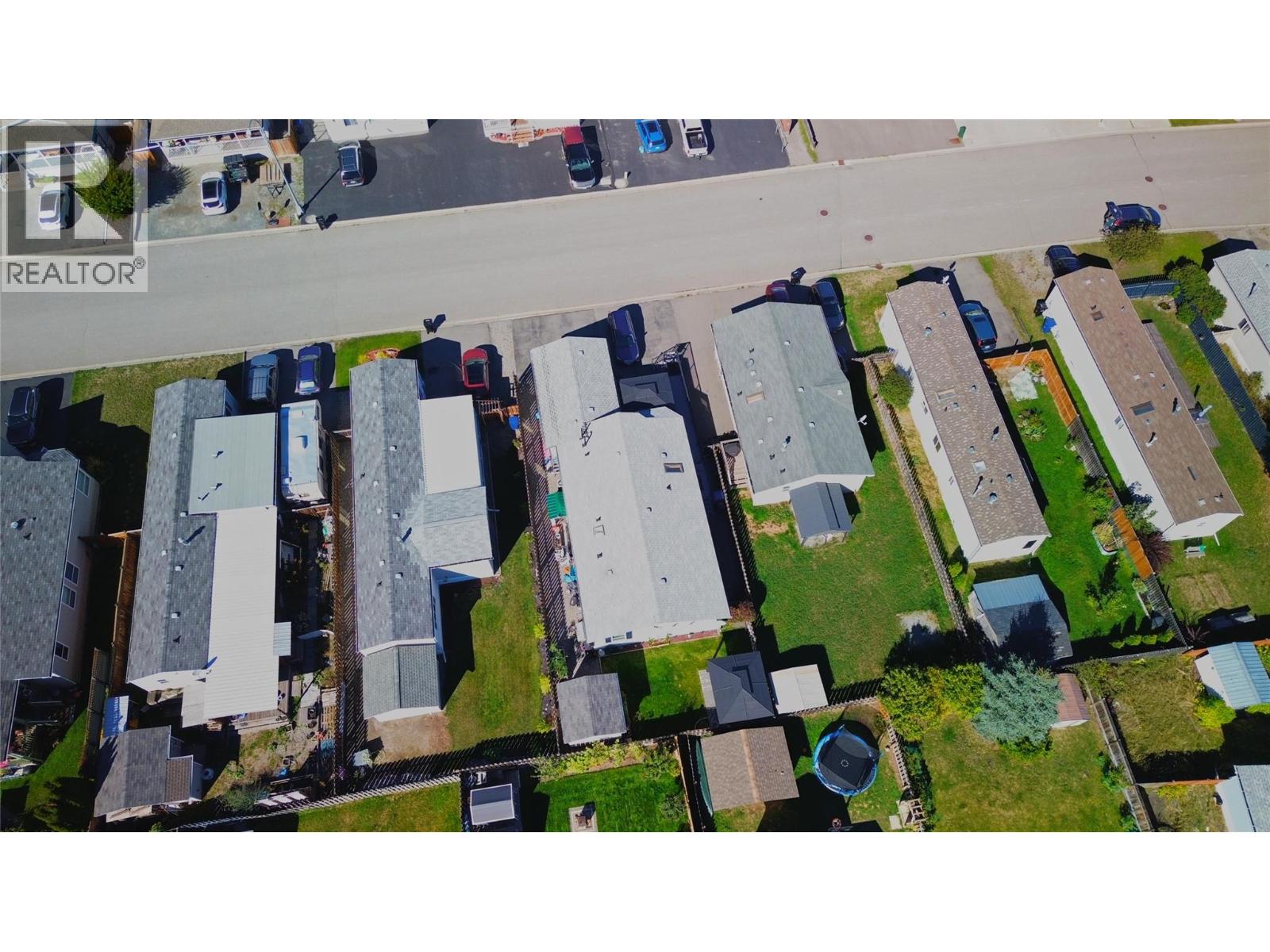 355 Mission Crescent, Cranbrook, British Columbia  V1C 6S5 - Photo 38 - 10400845