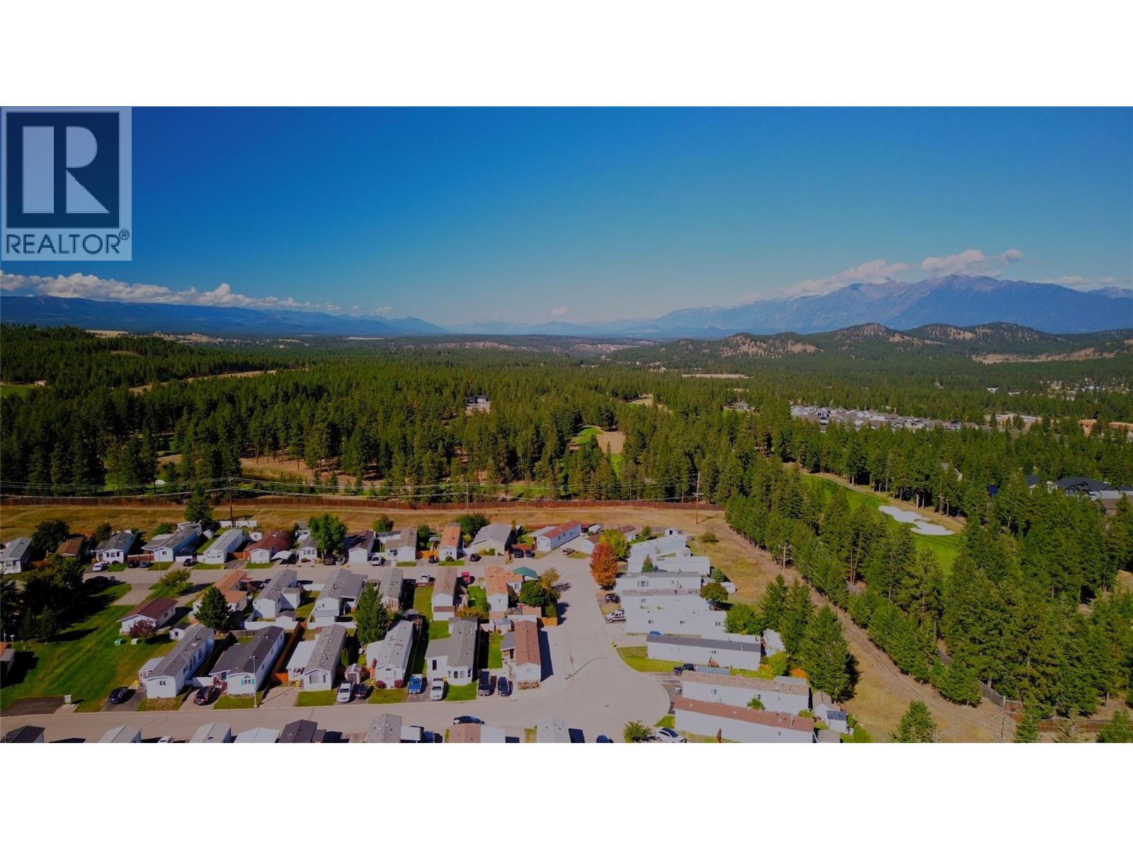 355 Mission Crescent, Cranbrook, British Columbia  V1C 6S5 - Photo 39 - 10400845