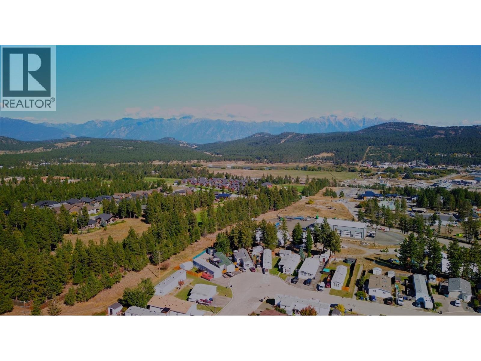 355 Mission Crescent, Cranbrook, British Columbia  V1C 6S5 - Photo 40 - 10400845