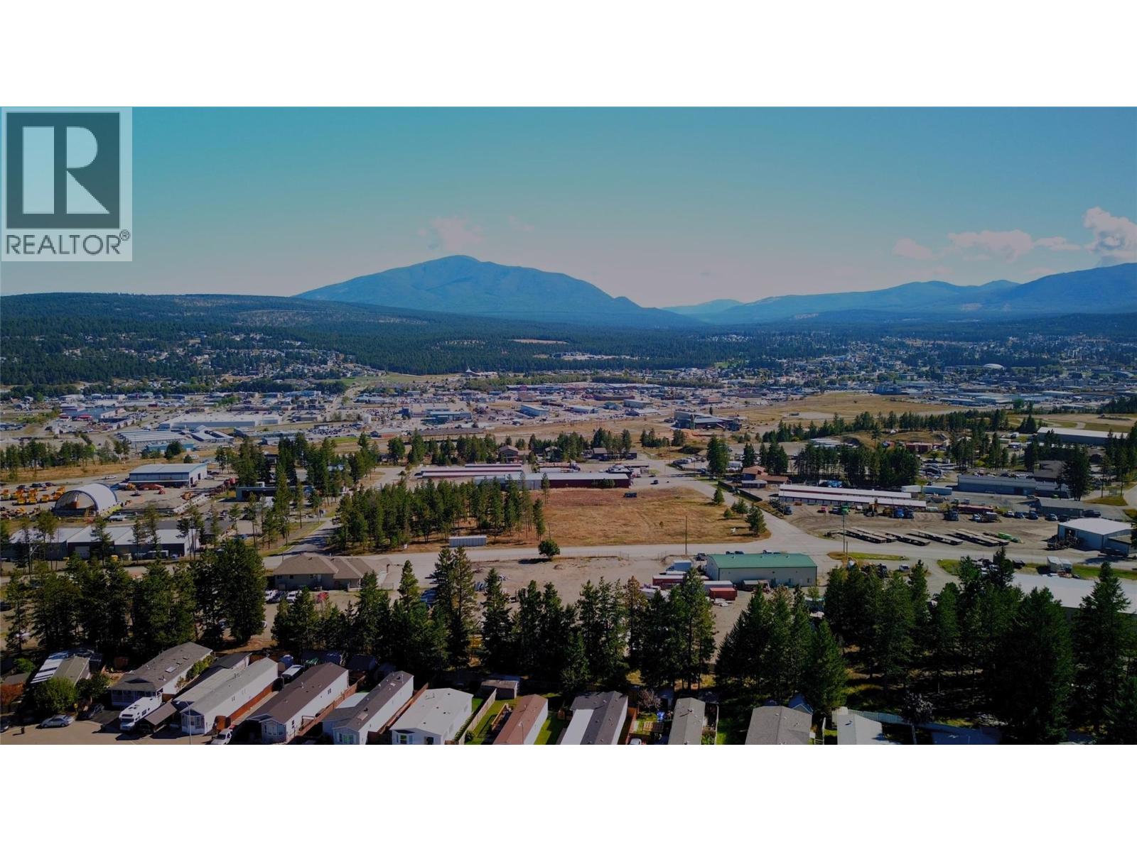 355 Mission Crescent, Cranbrook, British Columbia  V1C 6S5 - Photo 41 - 10400845