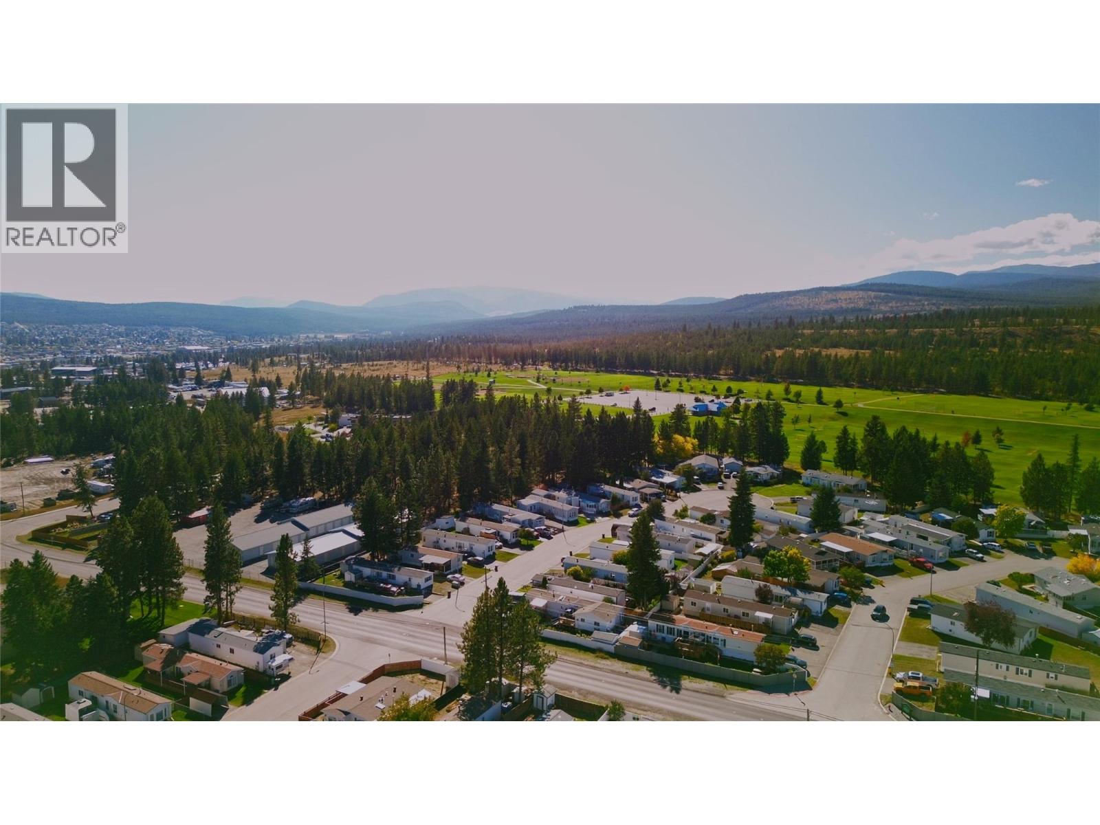 355 Mission Crescent, Cranbrook, British Columbia  V1C 6S5 - Photo 42 - 10400845