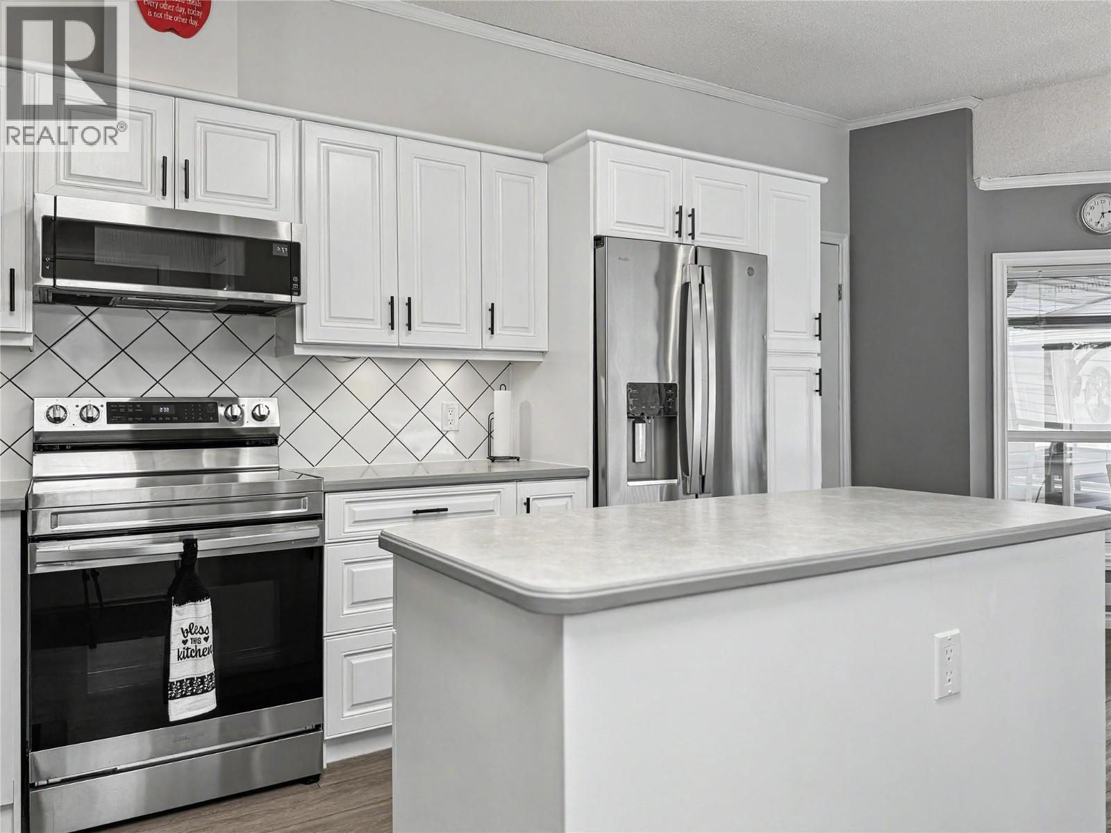 355 Mission Crescent, Cranbrook, British Columbia  V1C 6S5 - Photo 6 - 10400845