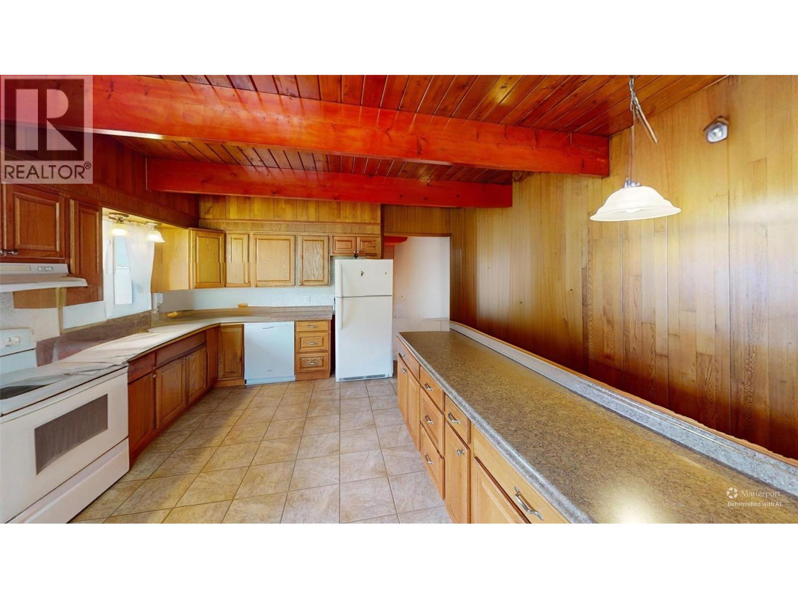 582 Valhalla Road, Nelson, British Columbia  V1L 6M6 - Photo 13 - 10400697